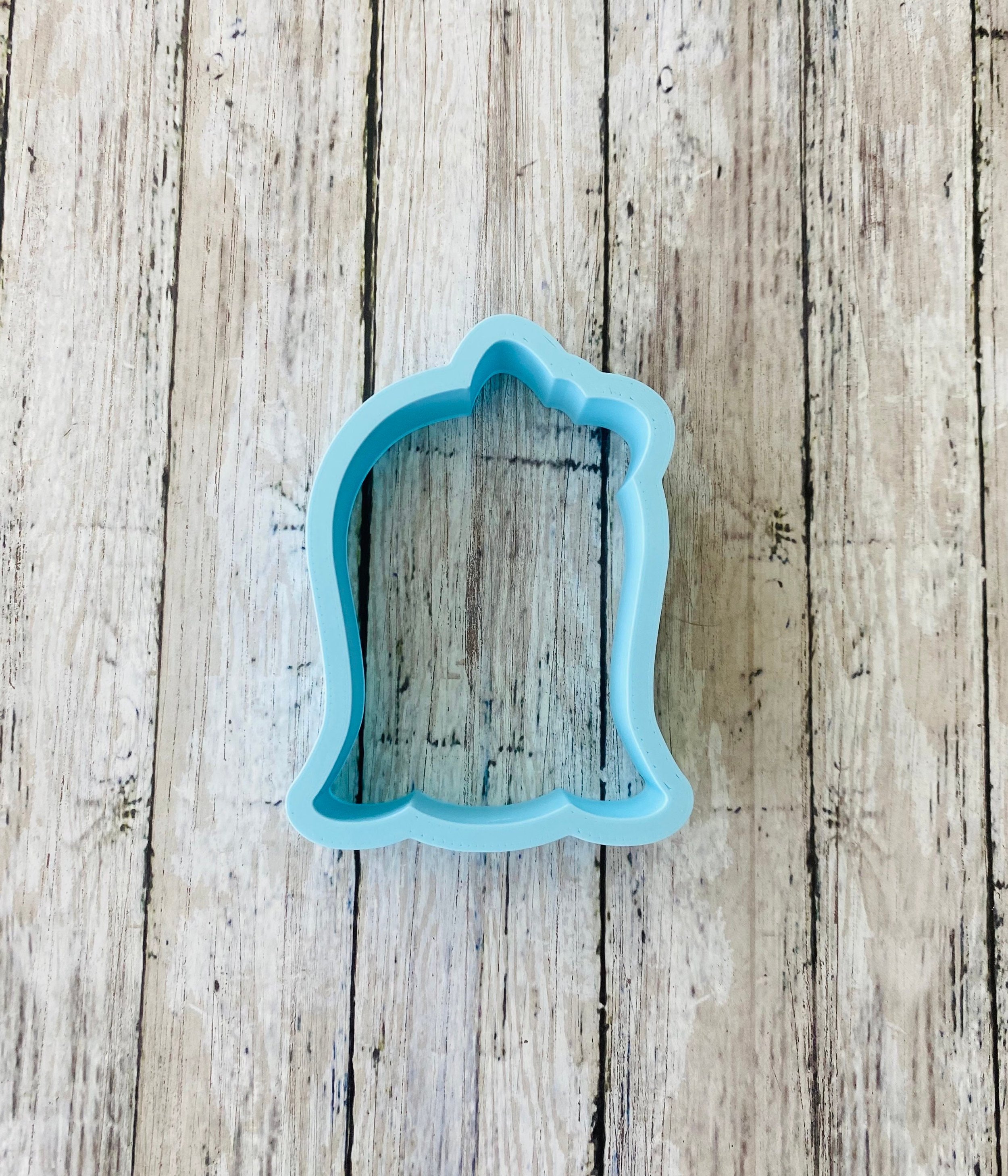 https://i.etsystatic.com/44501333/r/il/1cf80d/5242515393/il_fullxfull.5242515393_bx86.jpg