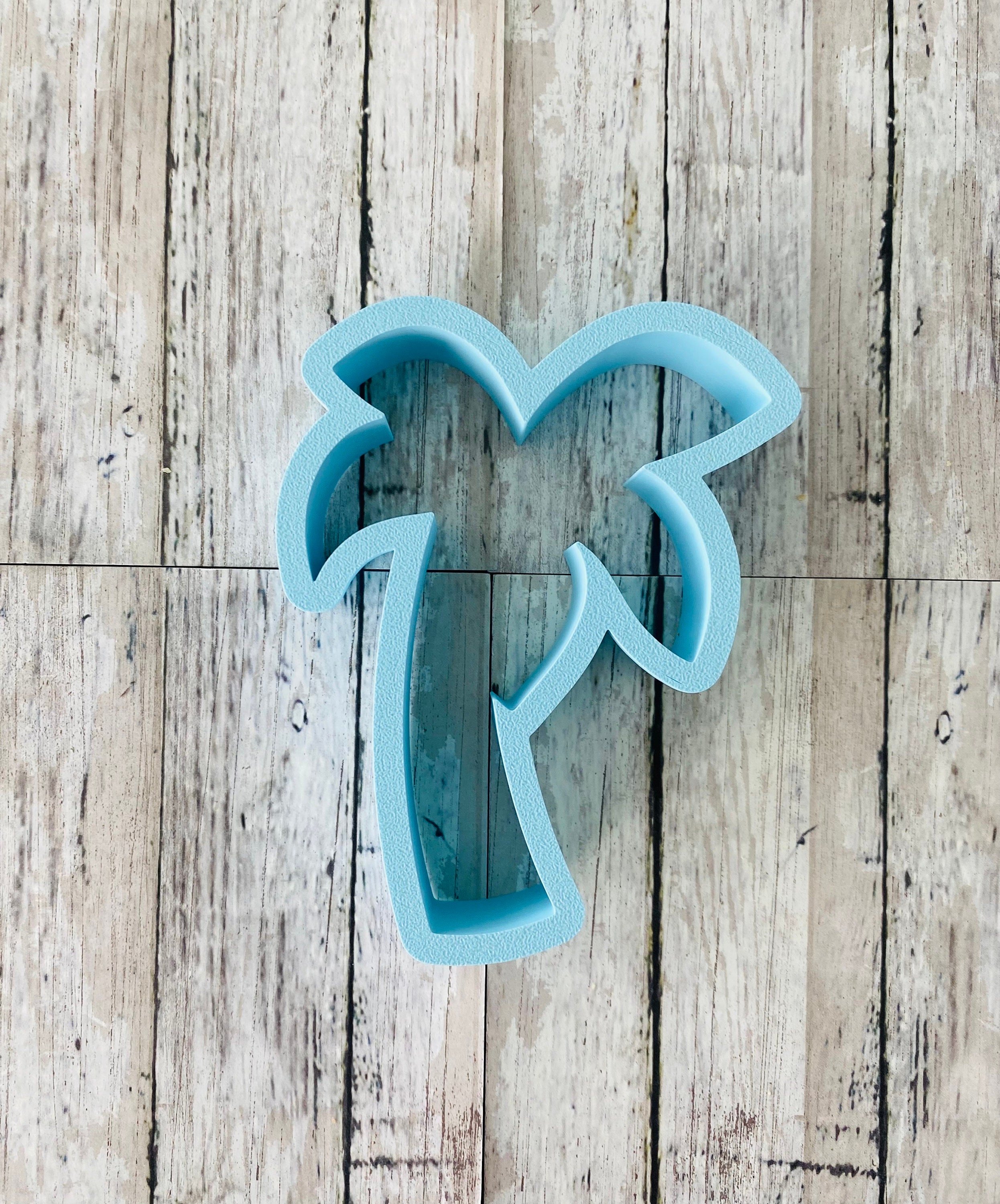 https://i.etsystatic.com/44501333/r/il/91d396/6090174211/il_fullxfull.6090174211_6hoe.jpg