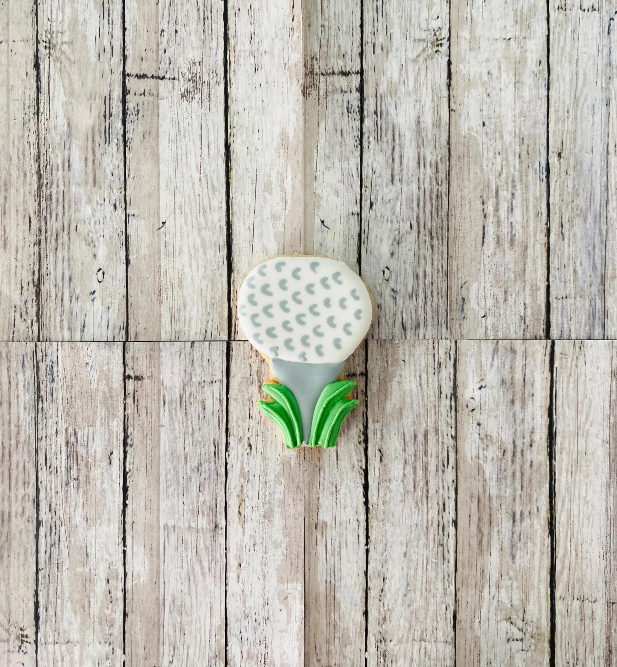 https://i.etsystatic.com/44501333/r/il/409926/6135397094/il_fullxfull.6135397094_9u0a.jpg