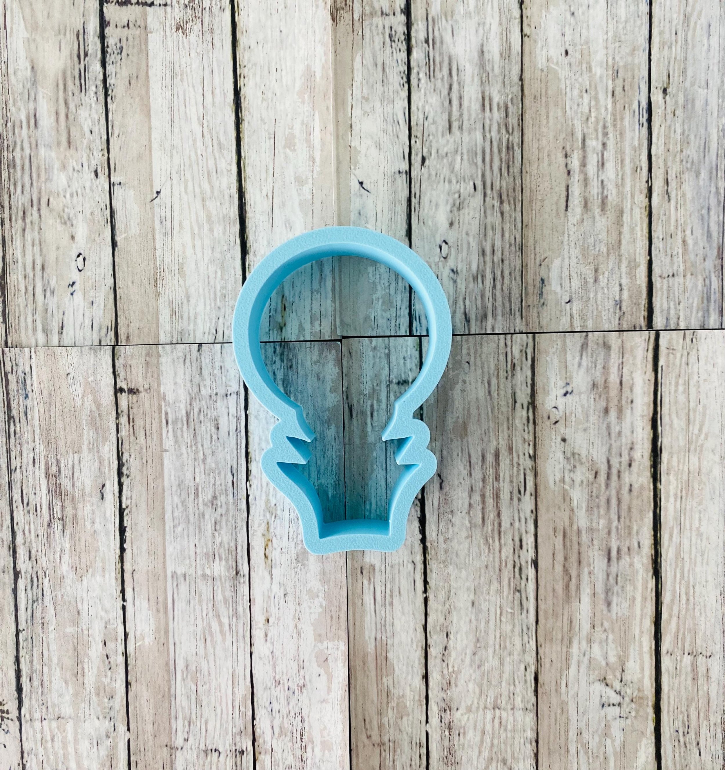 https://i.etsystatic.com/44501333/r/il/a86d09/6183508947/il_fullxfull.6183508947_8gj4.jpg
