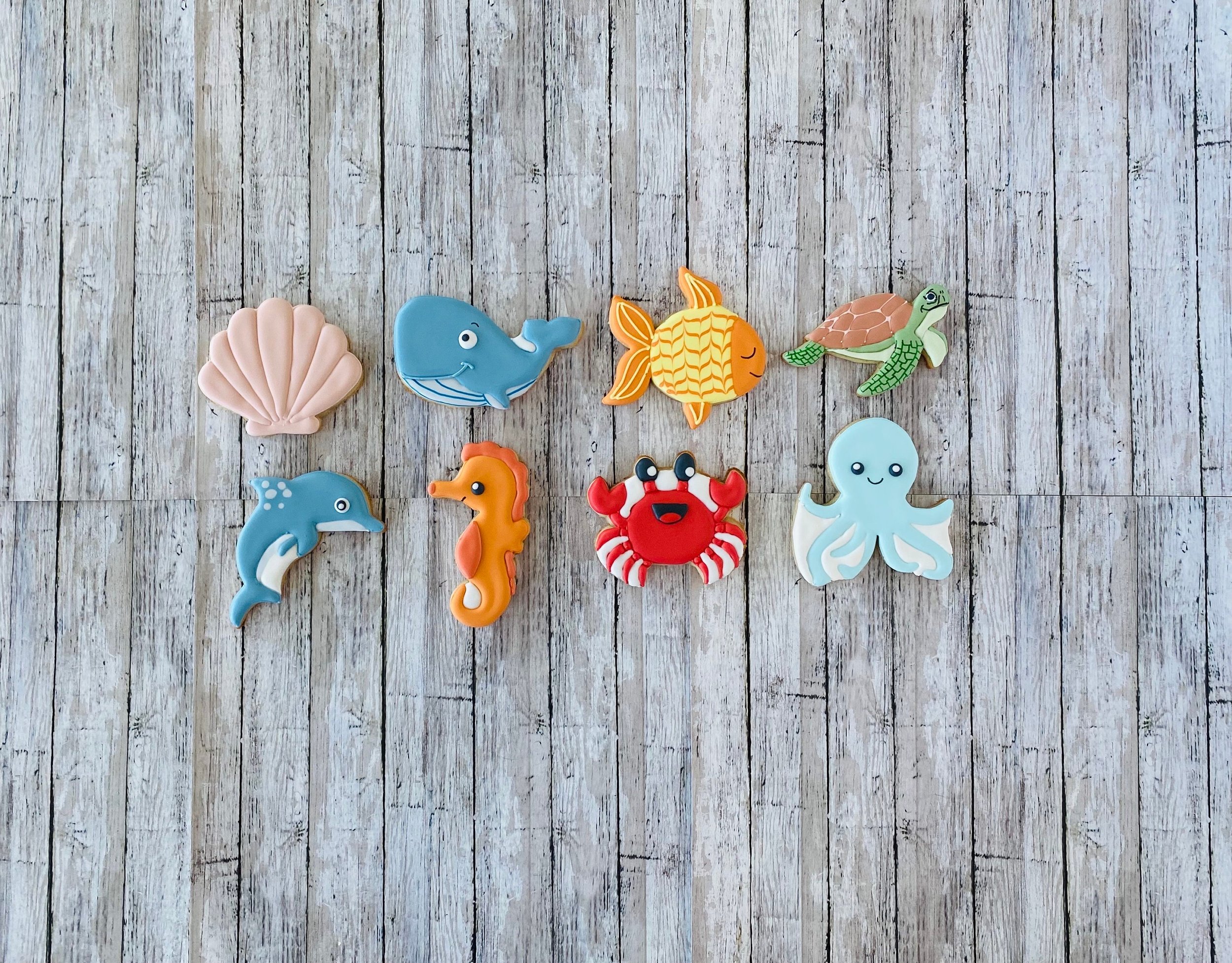 https://i.etsystatic.com/44501333/r/il/67935c/5721143352/il_fullxfull.5721143352_epfw.jpg
