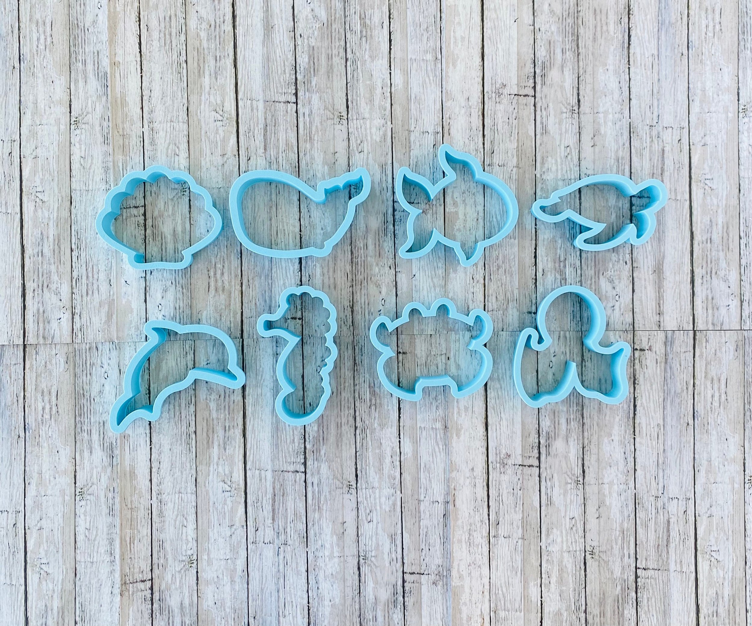 https://i.etsystatic.com/44501333/r/il/cb6381/5721143428/il_fullxfull.5721143428_rbd4.jpg