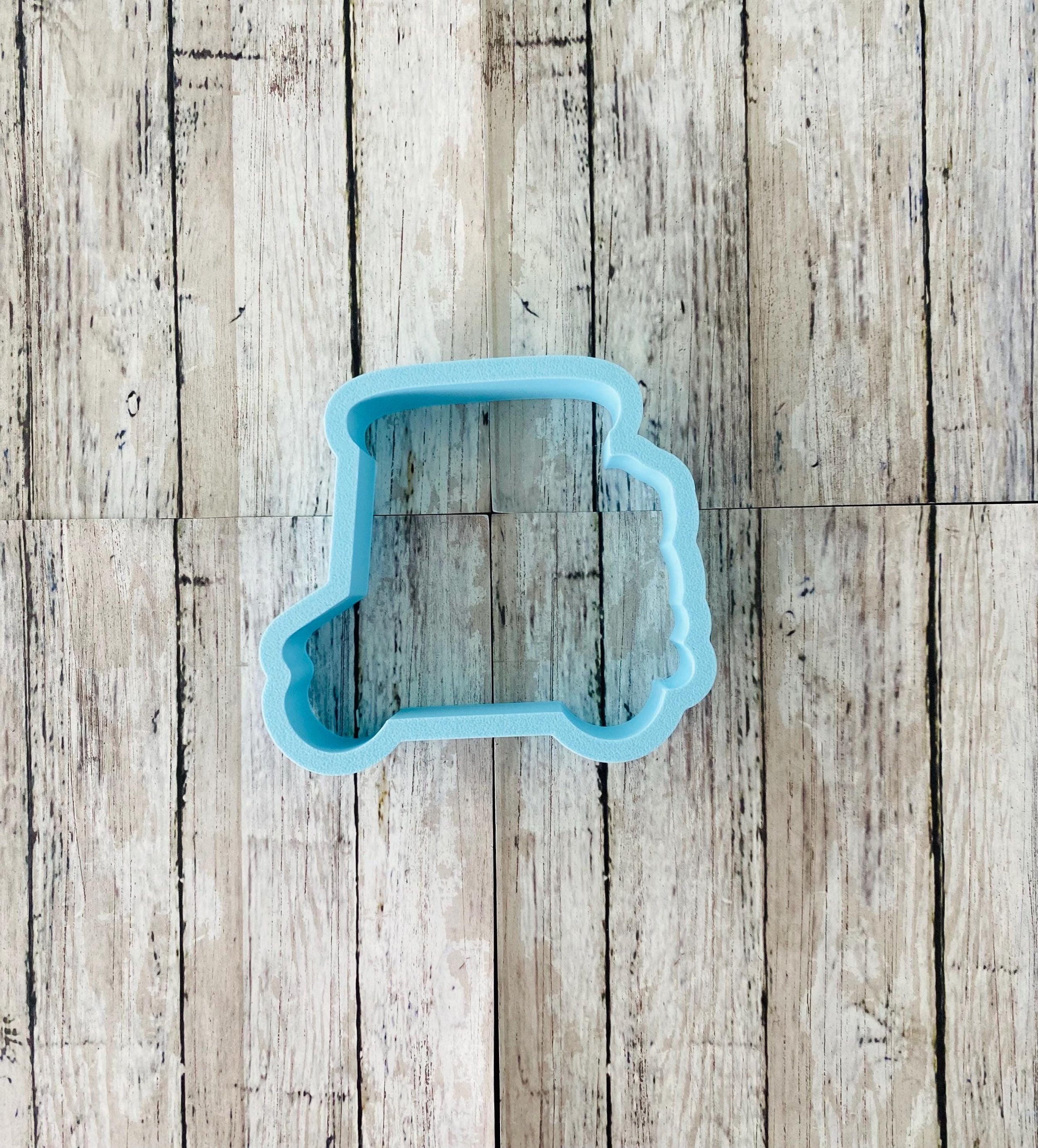 https://i.etsystatic.com/44501333/r/il/fd355c/6135394354/il_fullxfull.6135394354_ji2o.jpg