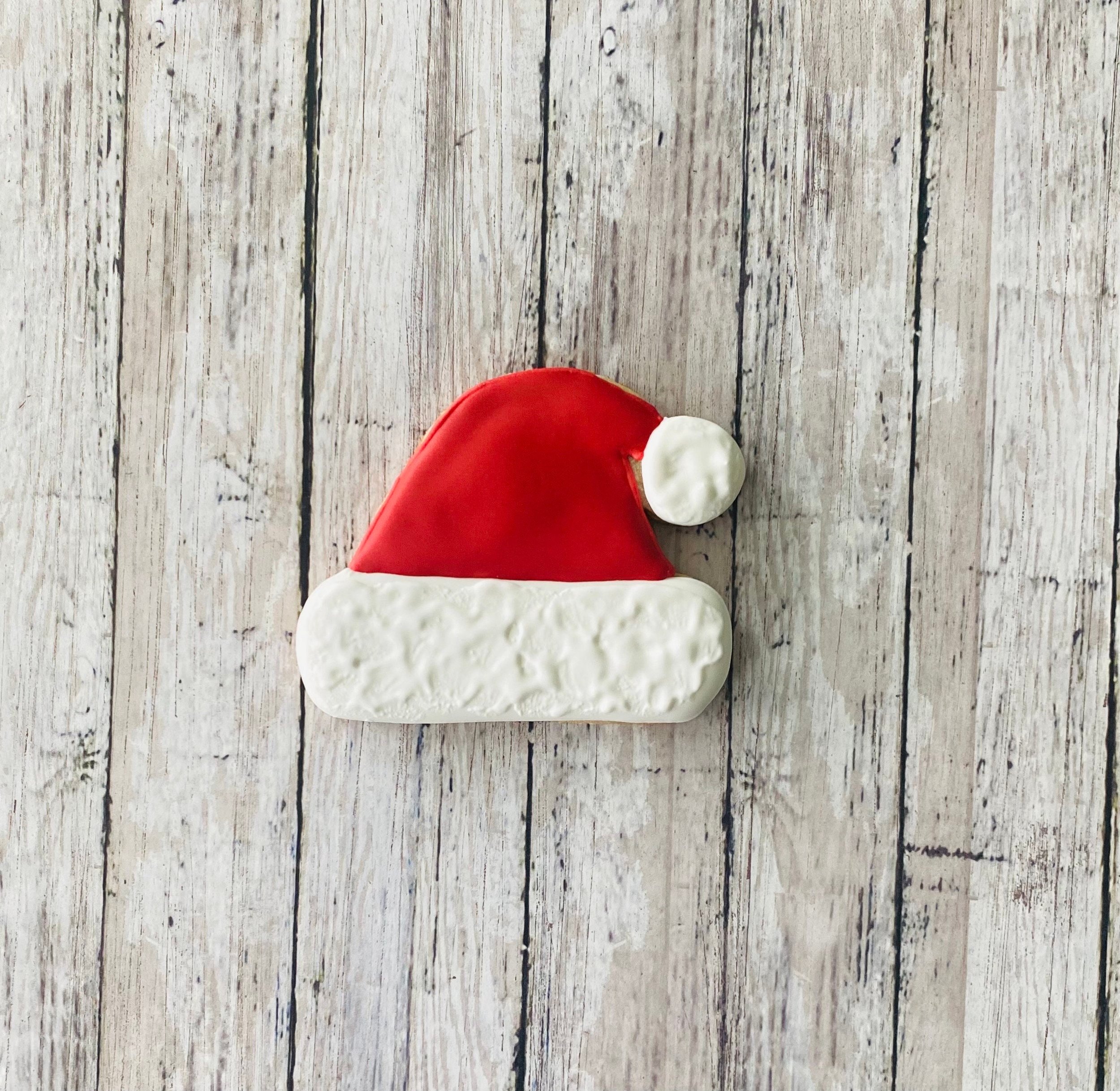 https://i.etsystatic.com/44501333/r/il/1043ff/5338670137/il_fullxfull.5338670137_8b2k.jpg
