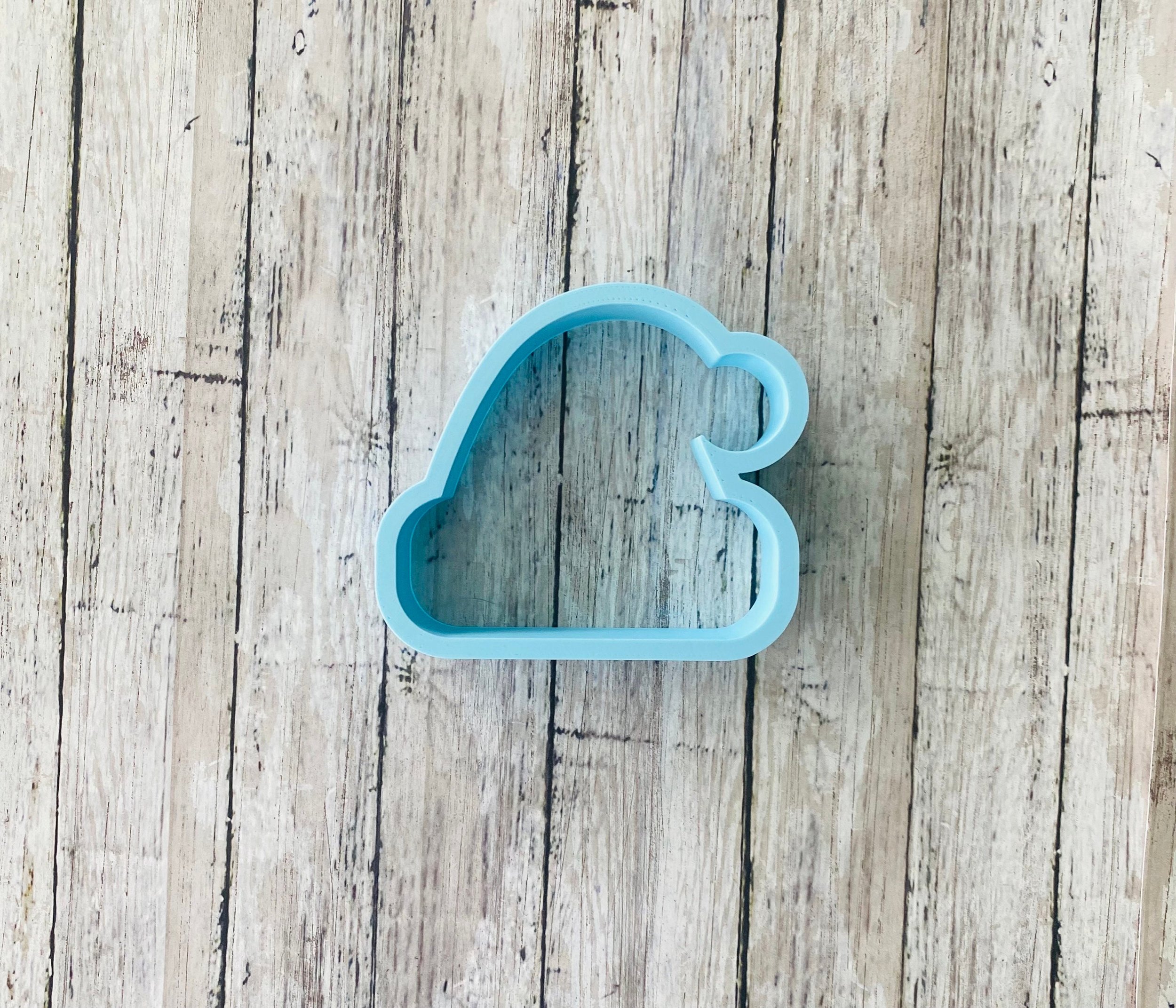https://i.etsystatic.com/44501333/r/il/fad8ff/5338670305/il_fullxfull.5338670305_jxpq.jpg