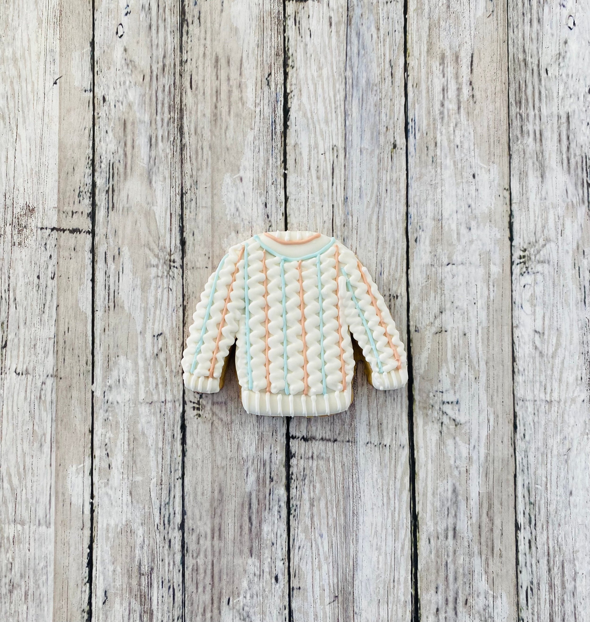 https://i.etsystatic.com/44501333/r/il/050eb4/5729913473/il_fullxfull.5729913473_qz74.jpg