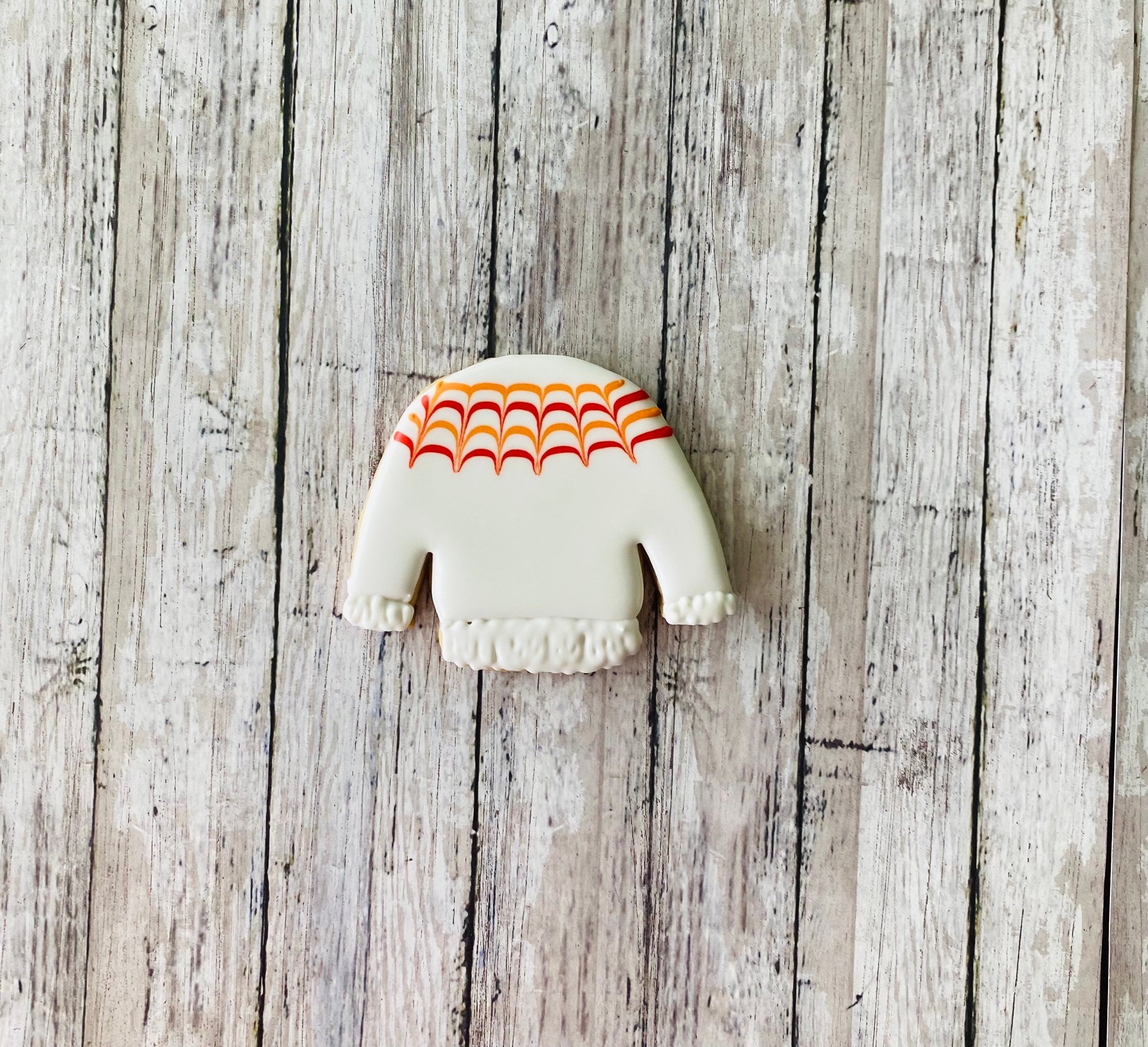 https://i.etsystatic.com/44501333/r/il/8b8f15/5181325247/il_fullxfull.5181325247_hndt.jpg