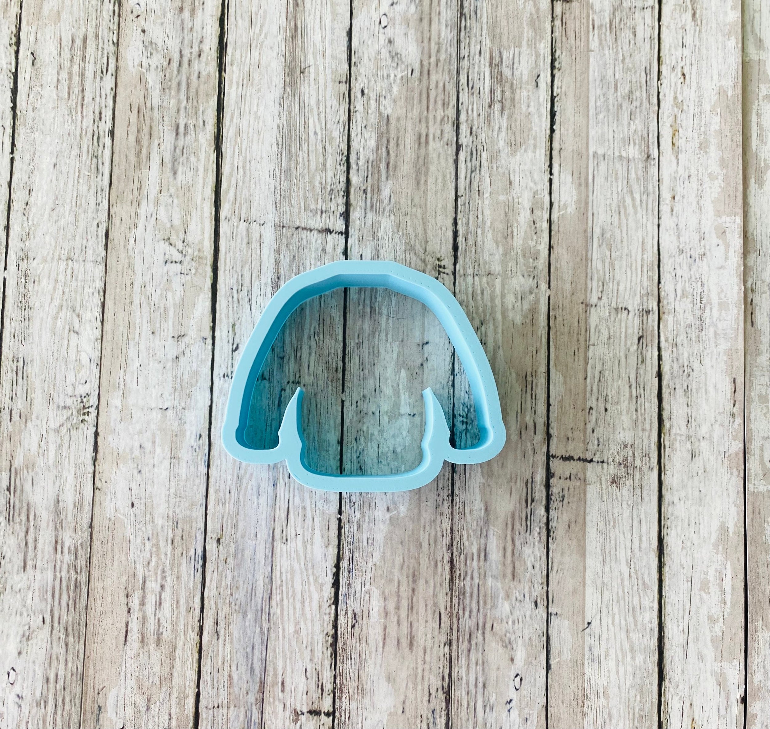 https://i.etsystatic.com/44501333/r/il/70e11f/5181325321/il_fullxfull.5181325321_30st.jpg