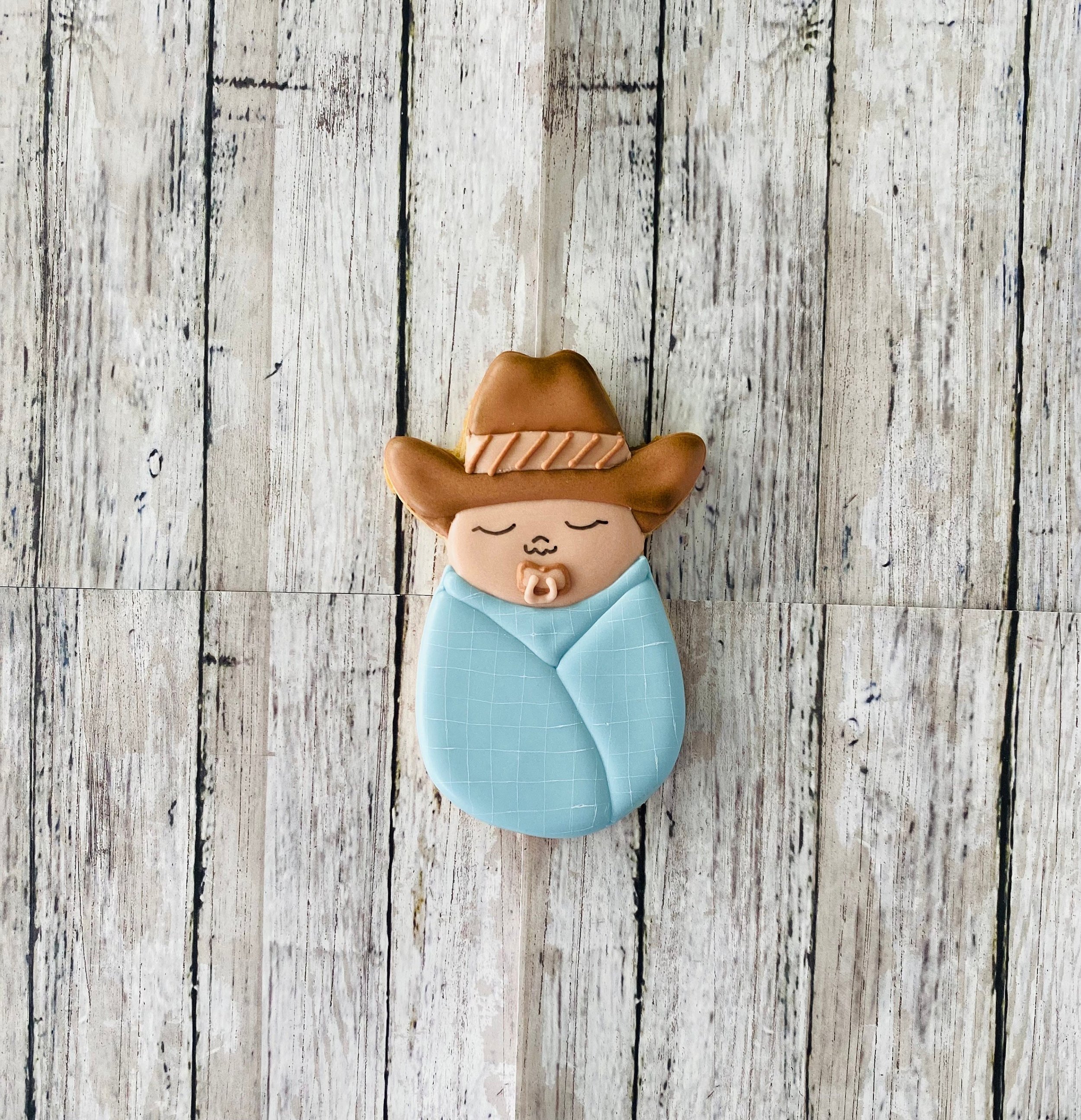 https://i.etsystatic.com/44501333/r/il/6af94a/5943625514/il_fullxfull.5943625514_8hsm.jpg