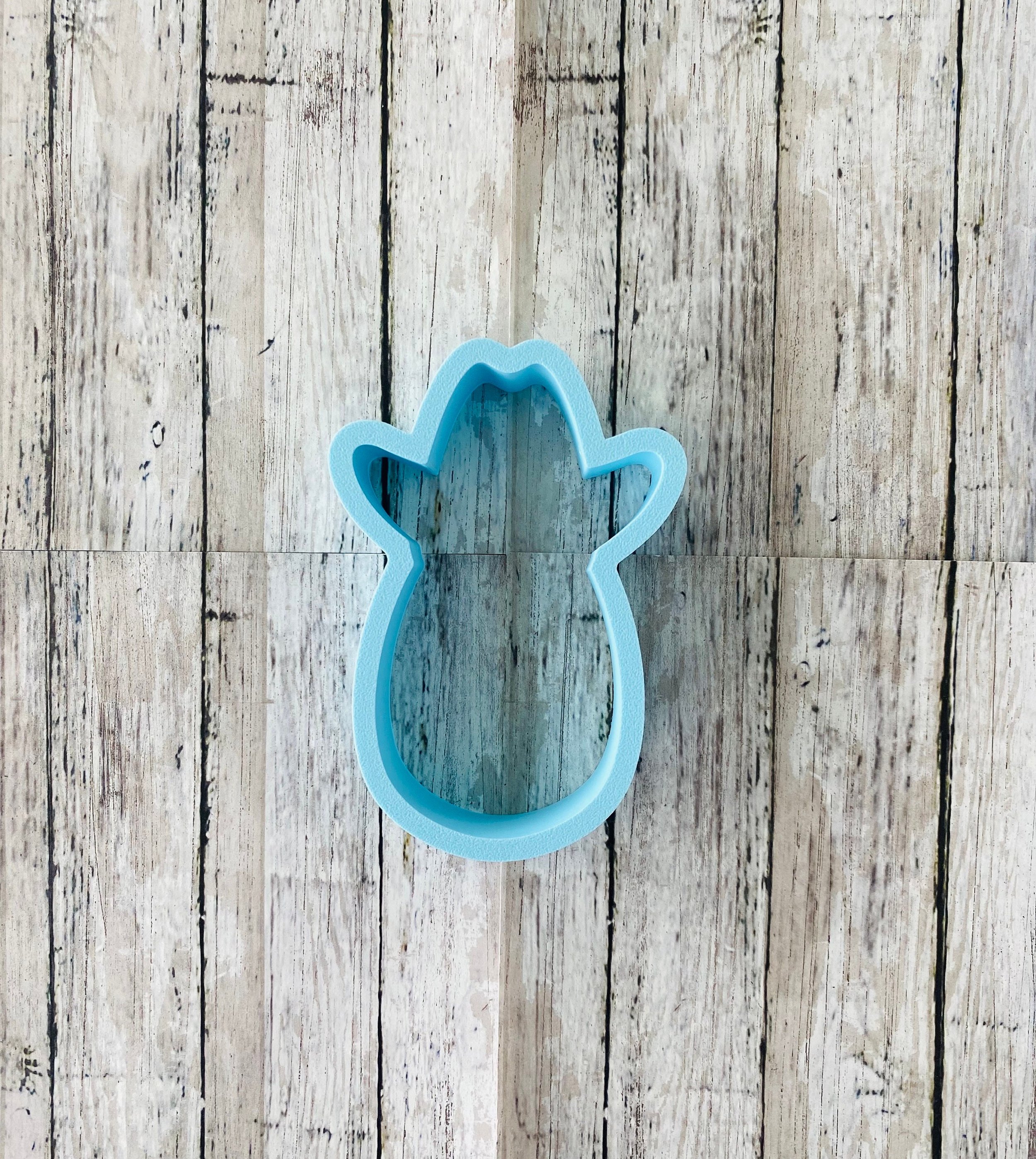 https://i.etsystatic.com/44501333/r/il/708e94/5991688955/il_fullxfull.5991688955_f30d.jpg