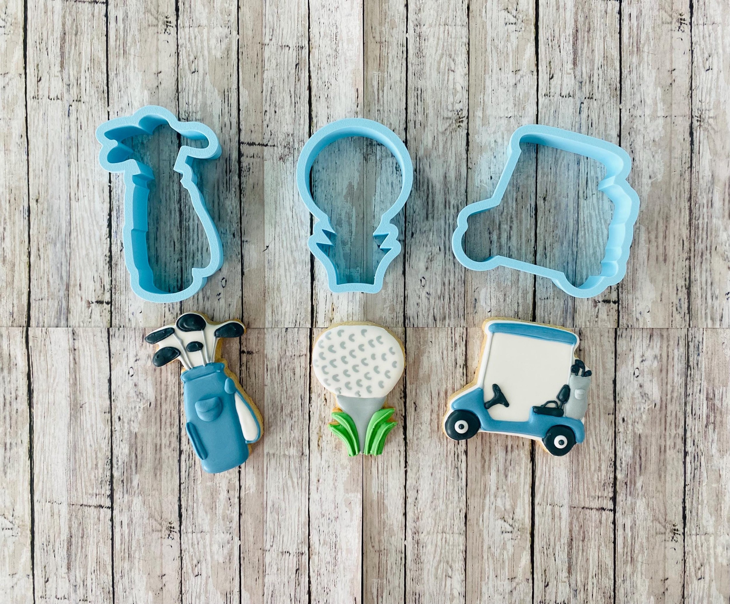 https://i.etsystatic.com/44501333/r/il/34b54b/6183489485/il_fullxfull.6183489485_chh4.jpg