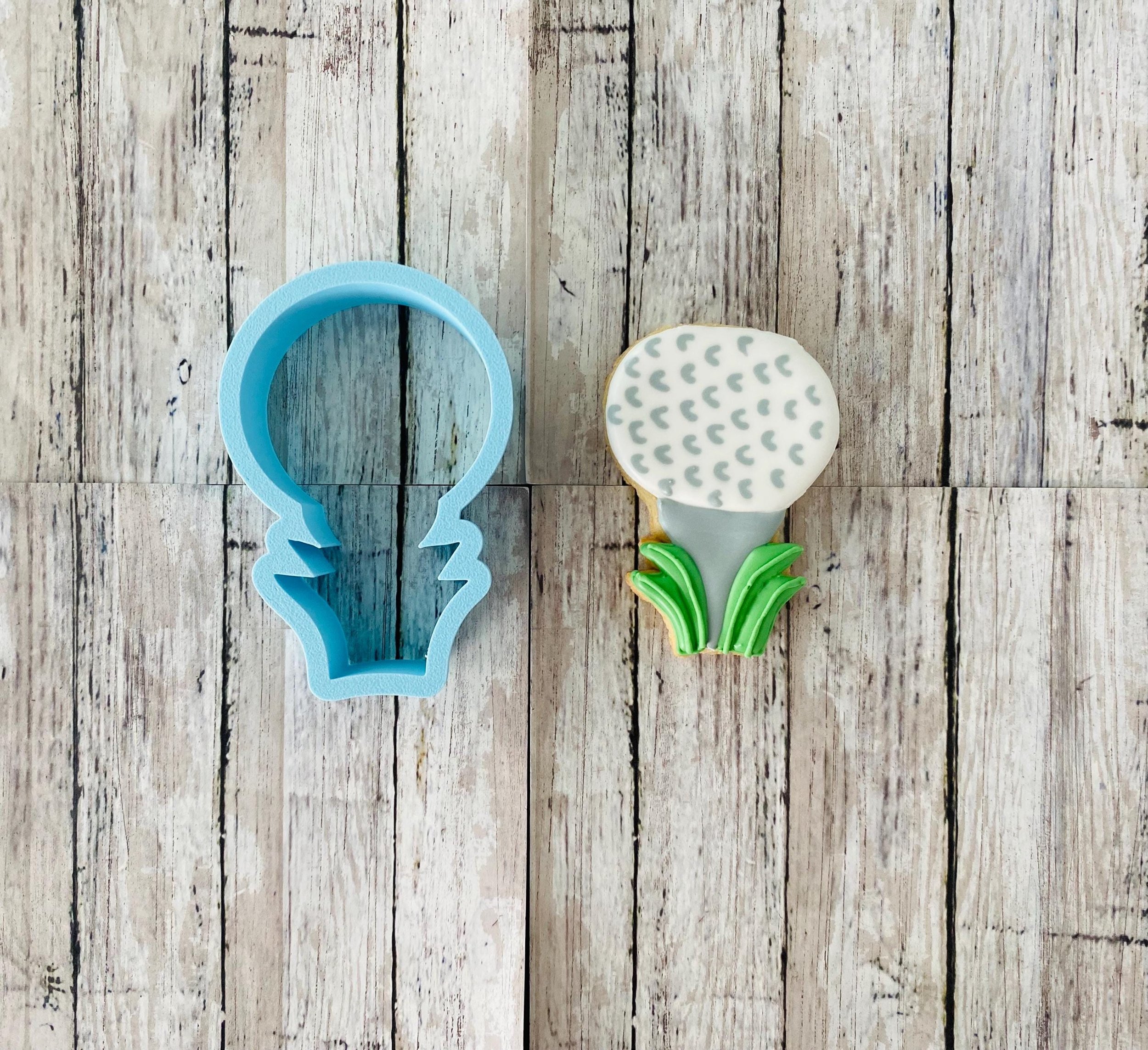 https://i.etsystatic.com/44501333/r/il/9ea7d3/6135377284/il_fullxfull.6135377284_ndqq.jpg