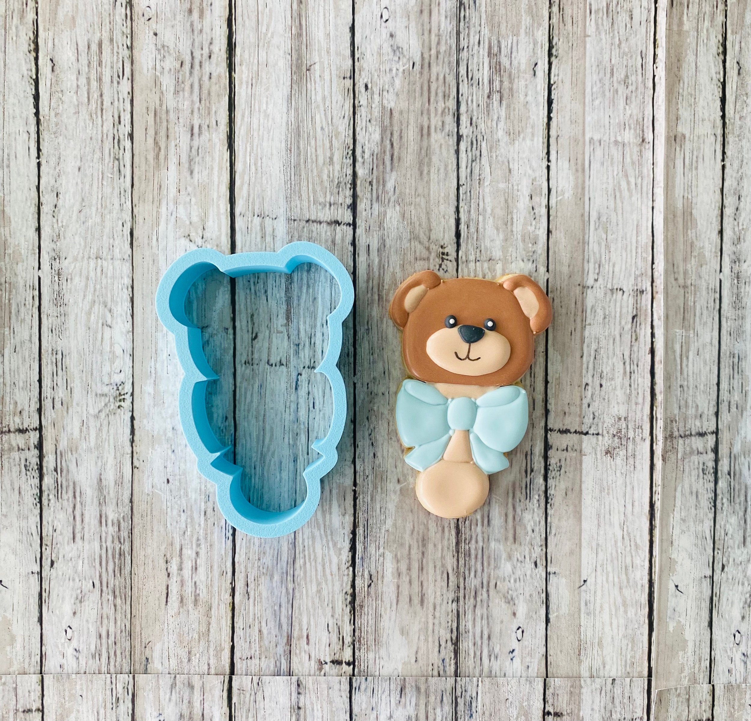 https://i.etsystatic.com/44501333/r/il/797162/5860764484/il_fullxfull.5860764484_7qv3.jpg