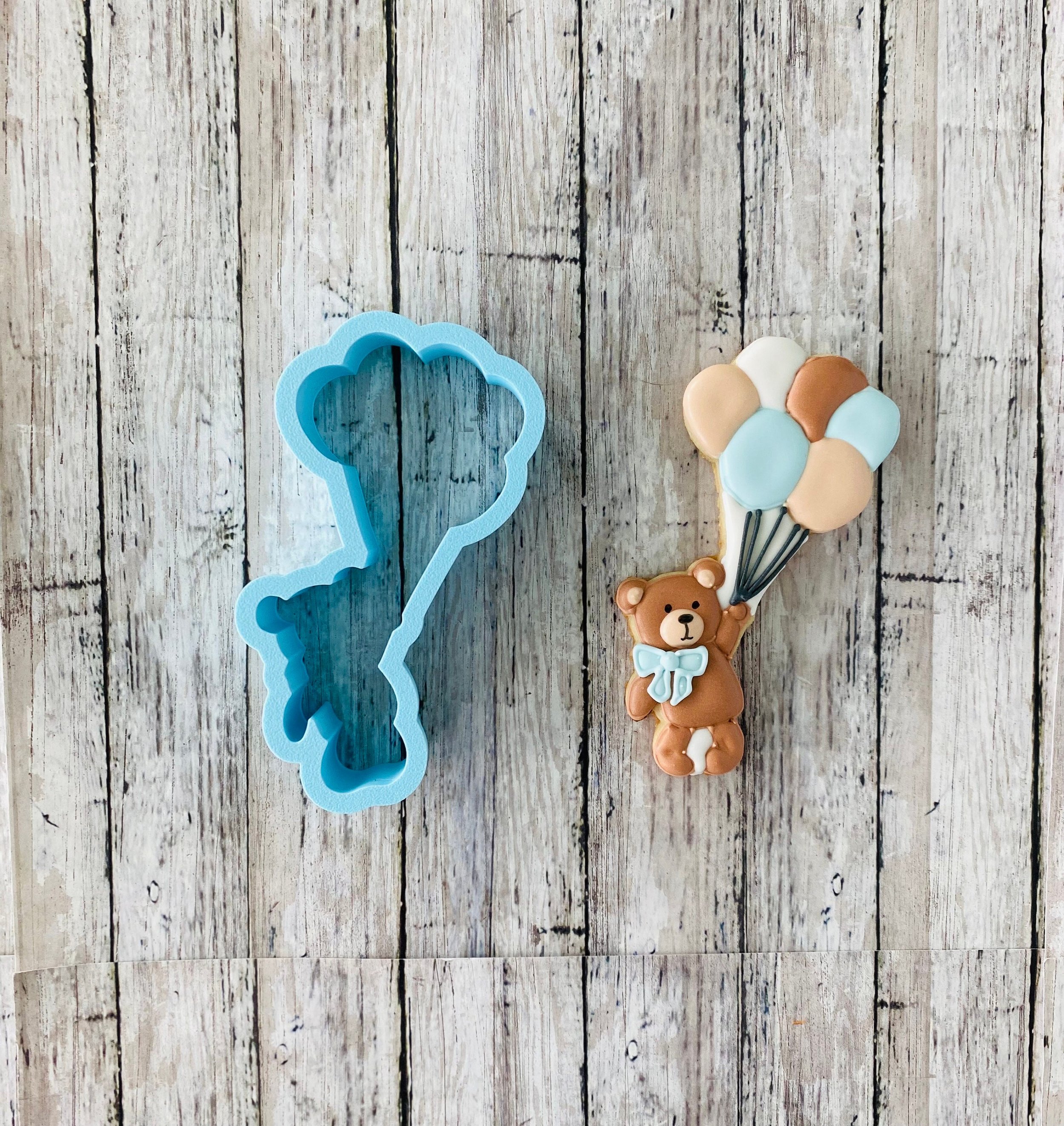 https://i.etsystatic.com/44501333/r/il/35fda0/5860764636/il_fullxfull.5860764636_n3e5.jpg