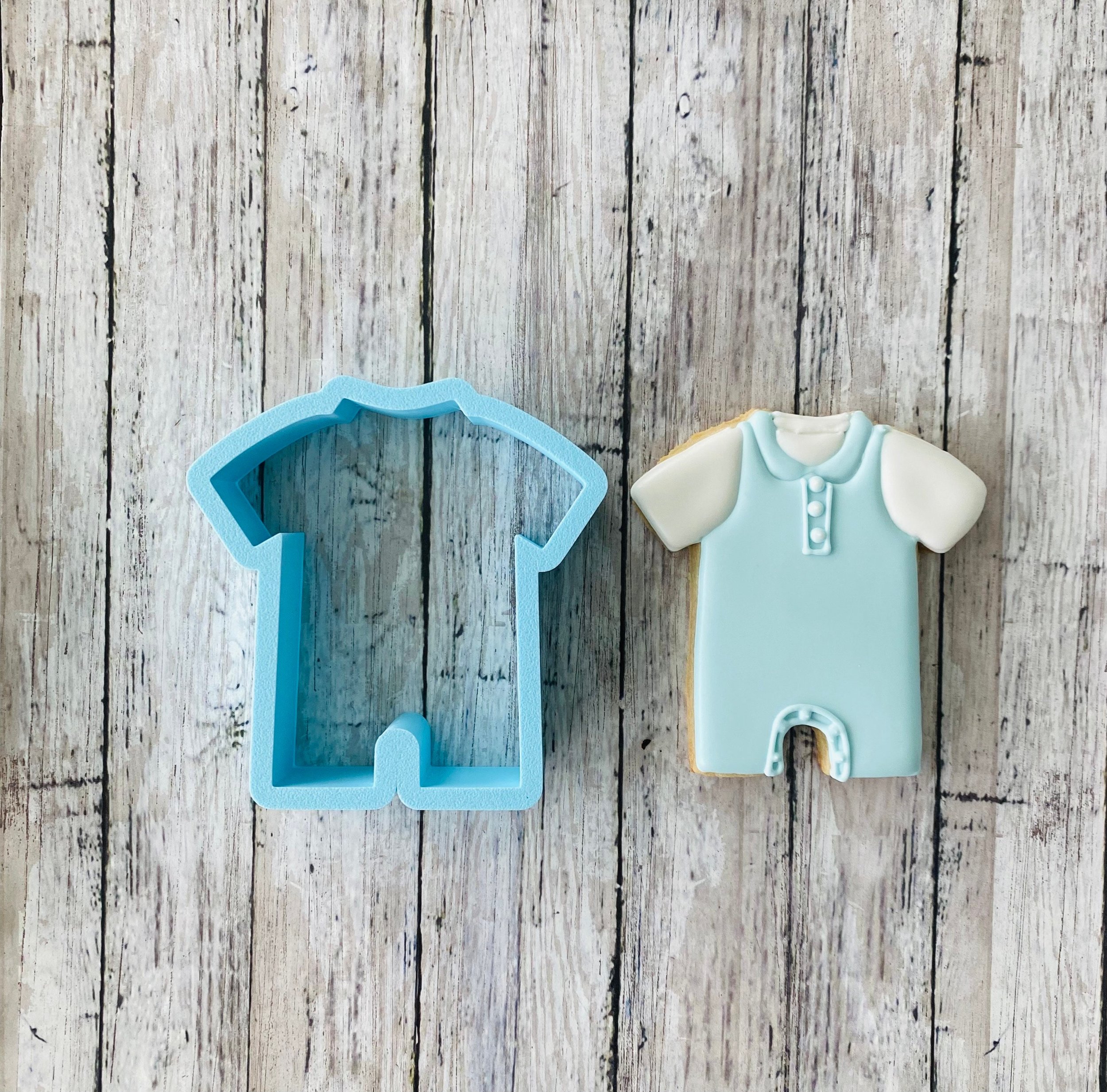 https://i.etsystatic.com/44501333/r/il/3a320a/5860764960/il_fullxfull.5860764960_1518.jpg