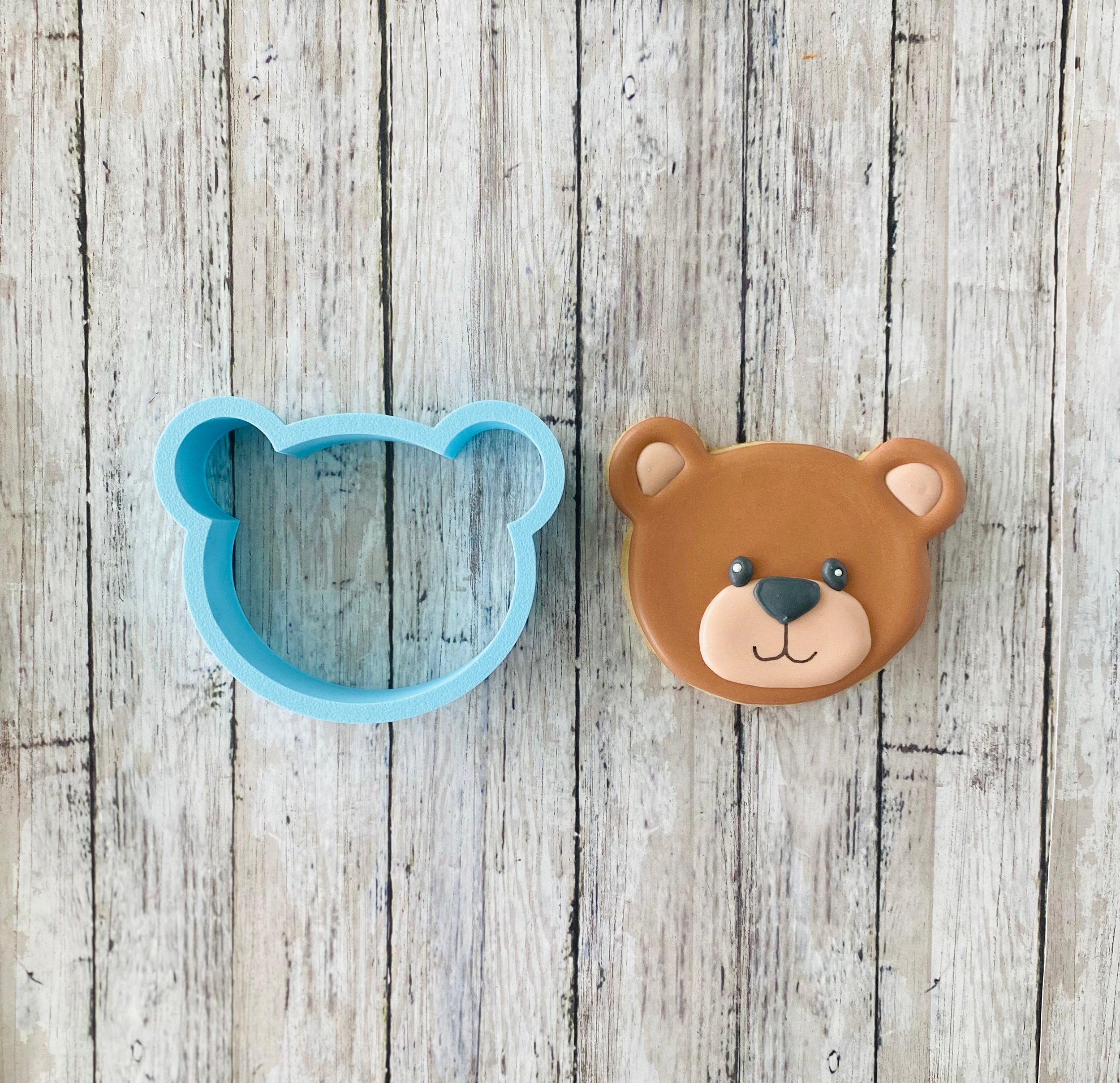 https://i.etsystatic.com/44501333/r/il/5a61ae/5908856855/il_fullxfull.5908856855_75oc.jpg