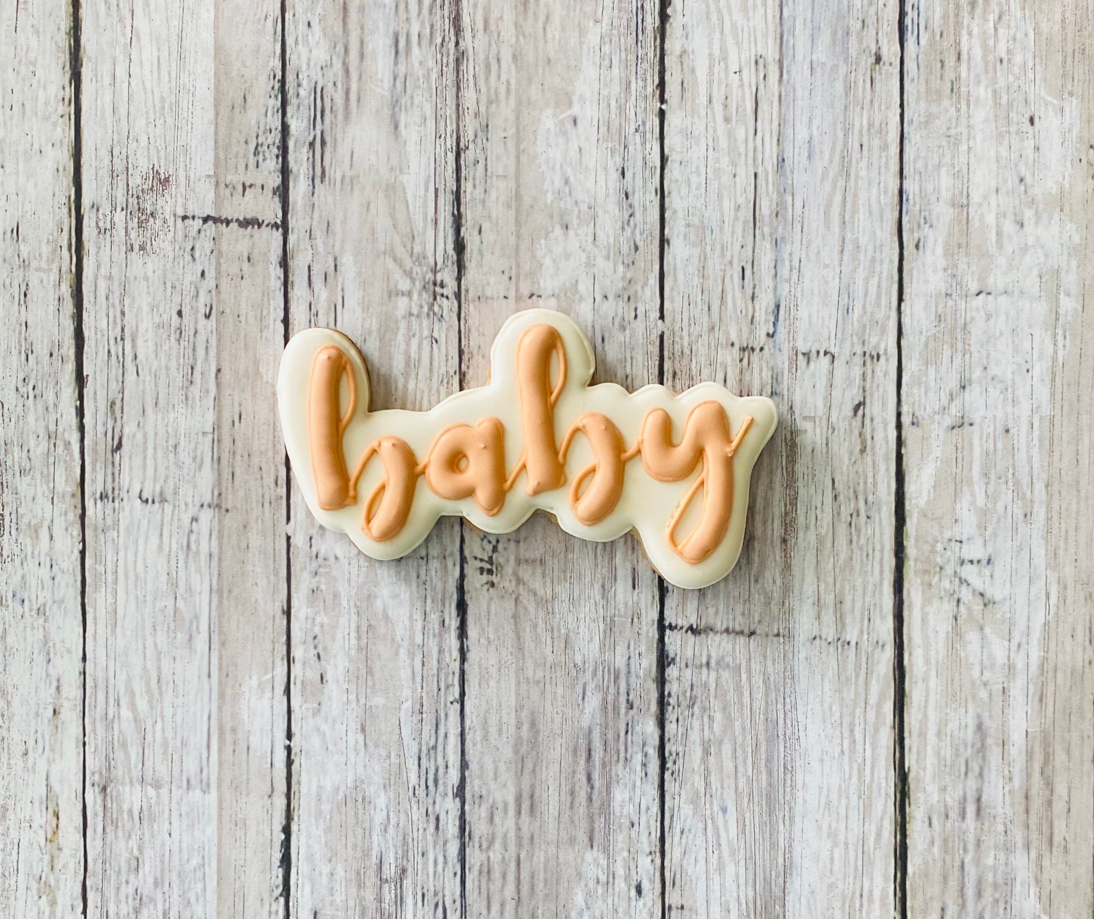 https://i.etsystatic.com/44501333/r/il/dbc0d7/5394385139/il_fullxfull.5394385139_1fxb.jpg