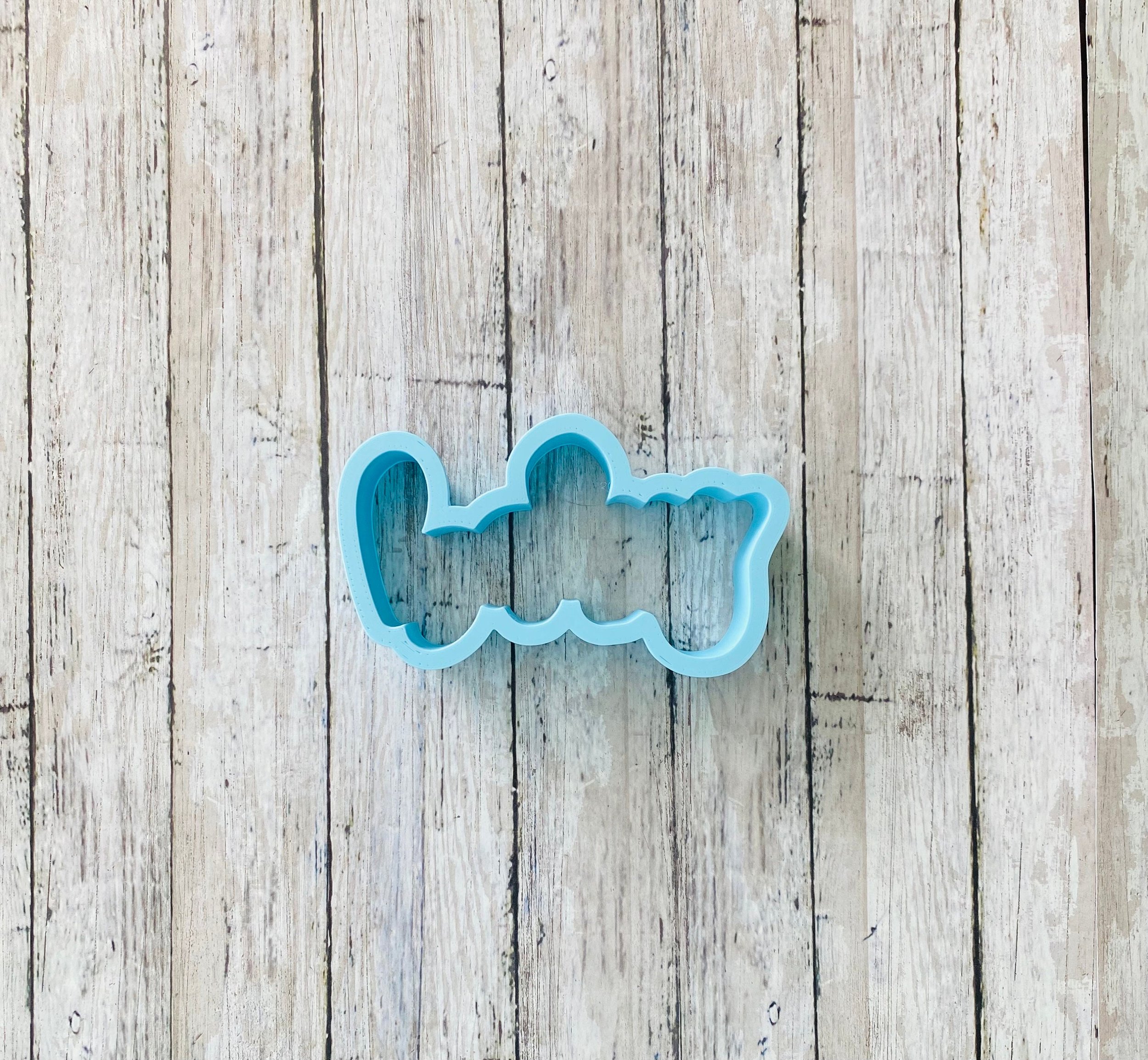 https://i.etsystatic.com/44501333/r/il/29391b/5346214718/il_fullxfull.5346214718_o48p.jpg