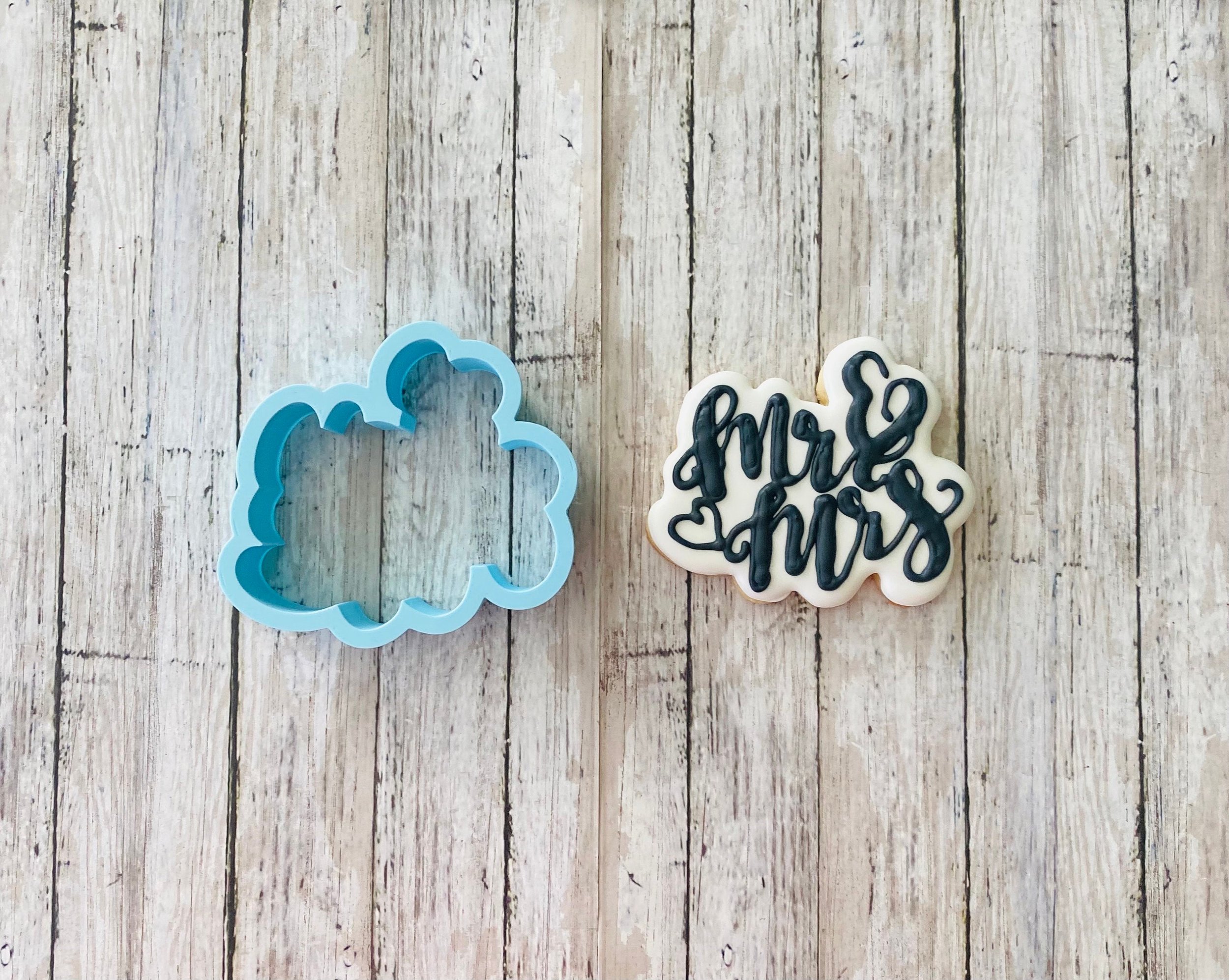 https://i.etsystatic.com/44501333/r/il/a22e1a/5266883802/il_fullxfull.5266883802_a7cl.jpg