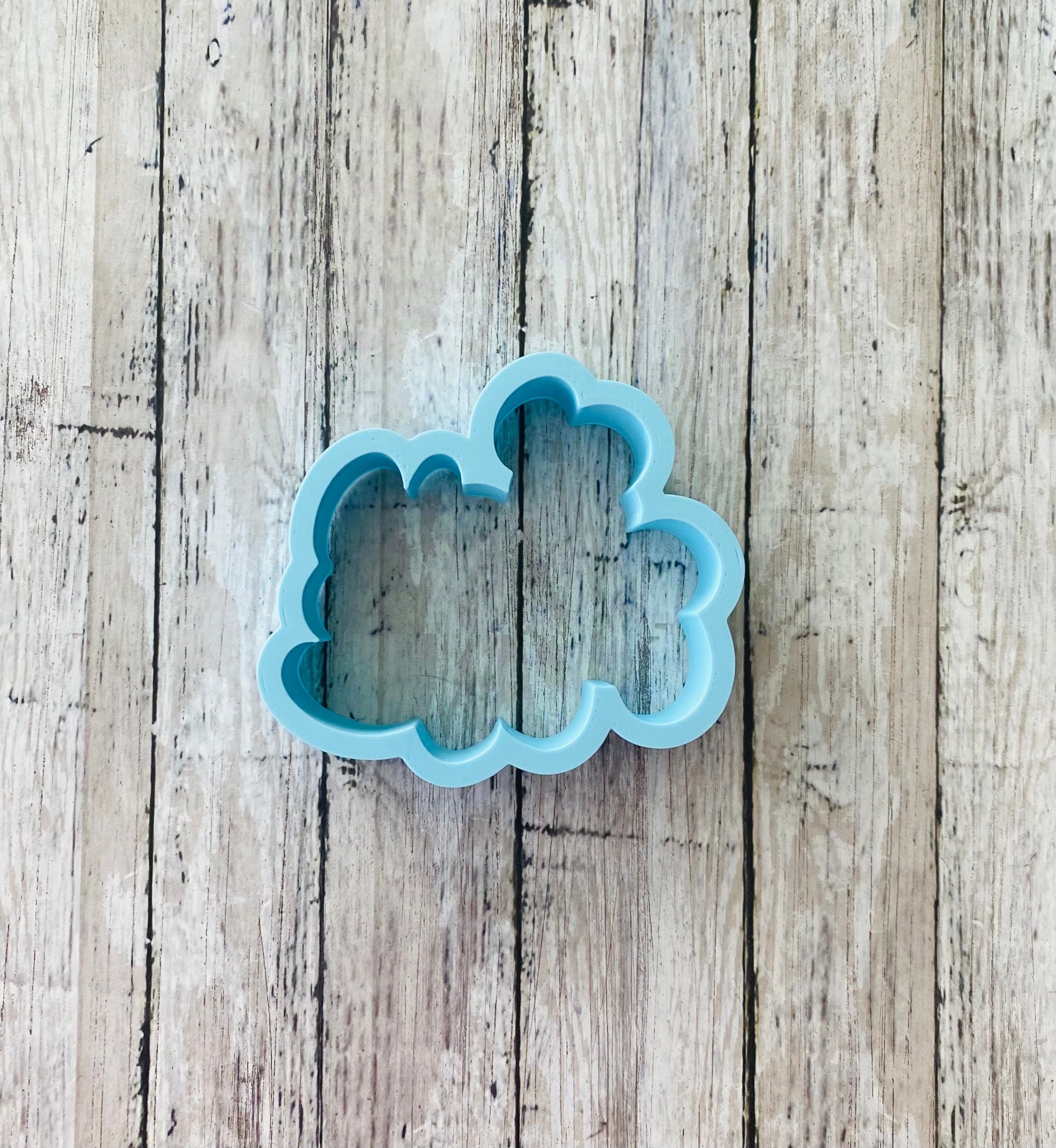 https://i.etsystatic.com/44501333/r/il/de1a5f/5315070151/il_fullxfull.5315070151_e84v.jpg
