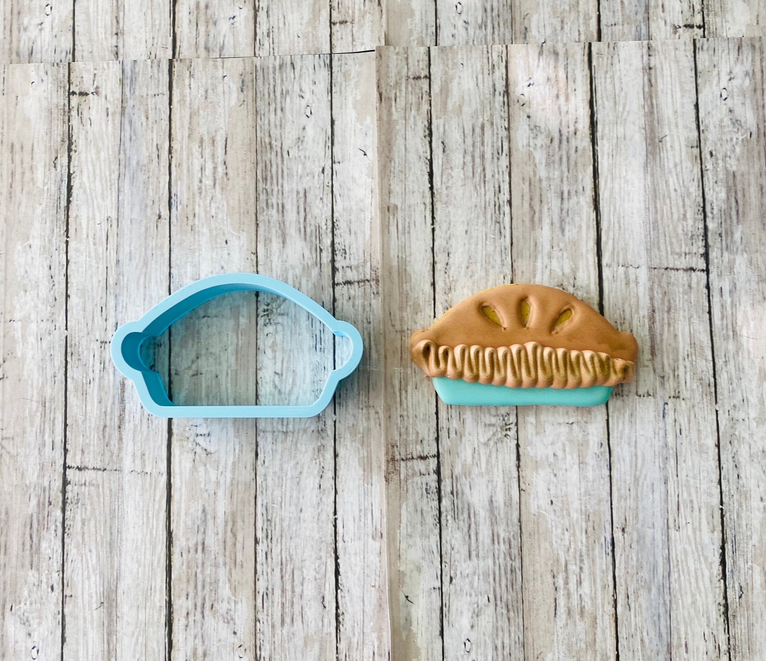 https://i.etsystatic.com/44501333/r/il/62d487/5239938060/il_fullxfull.5239938060_9gjy.jpg