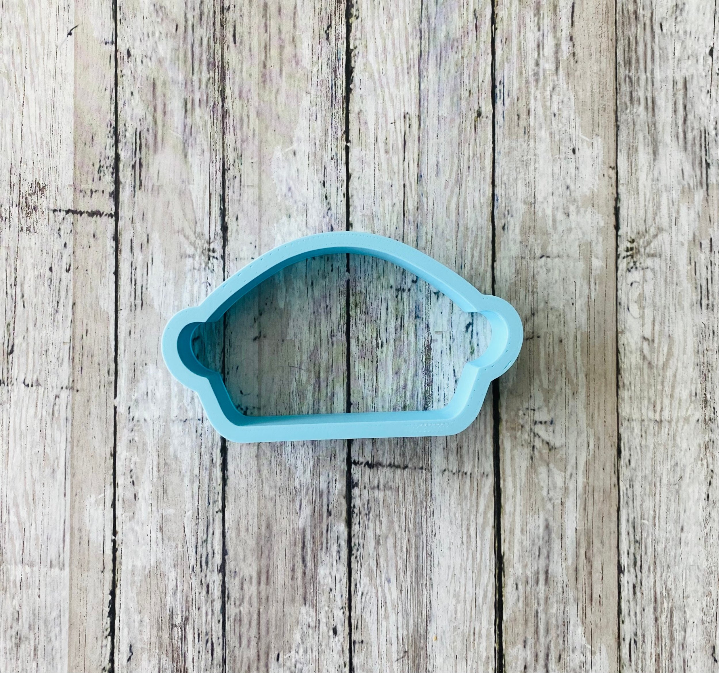 https://i.etsystatic.com/44501333/r/il/e8ca4e/5239938354/il_fullxfull.5239938354_dlqa.jpg