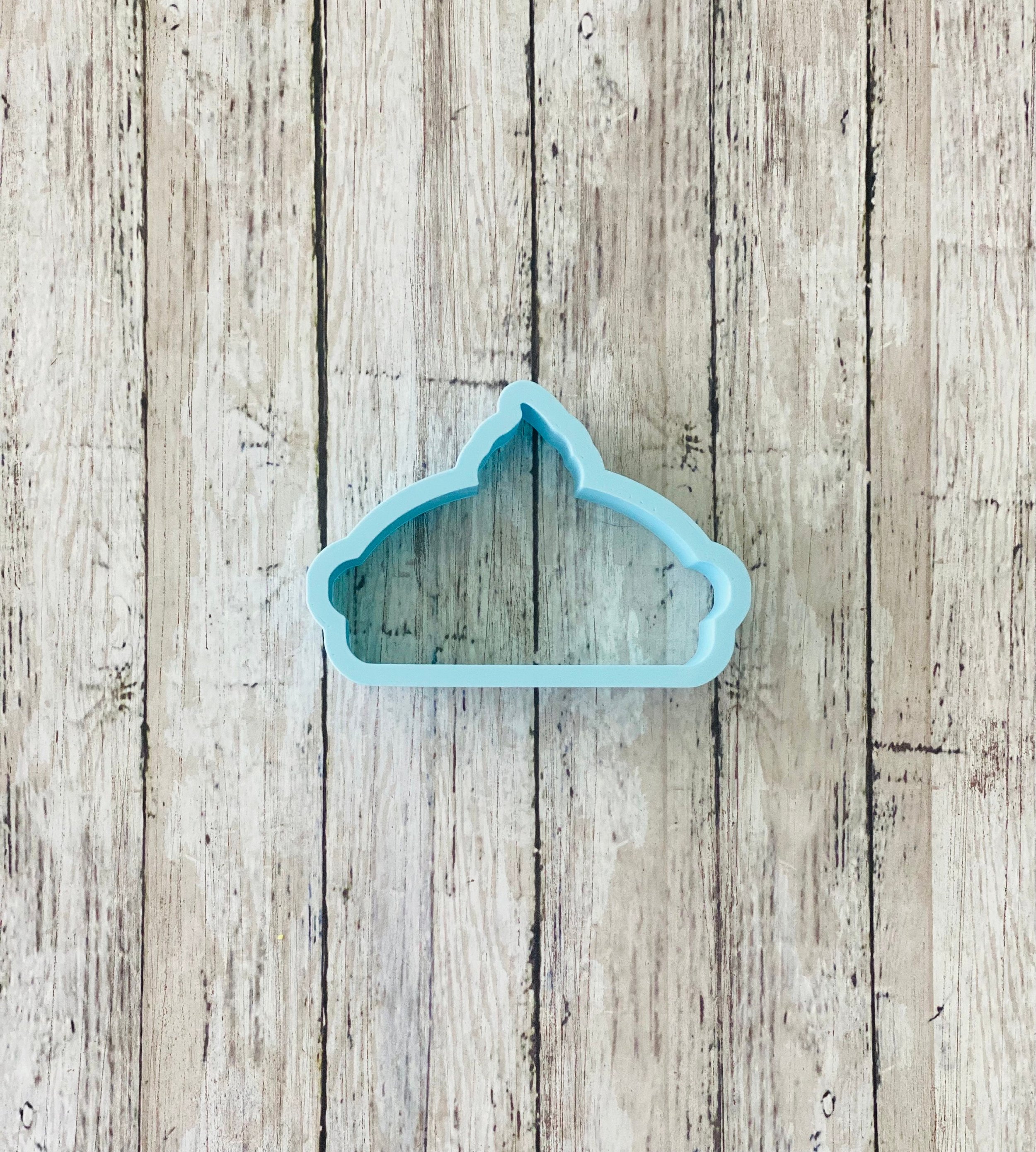https://i.etsystatic.com/44501333/r/il/de71d2/5126410380/il_fullxfull.5126410380_8qol.jpg