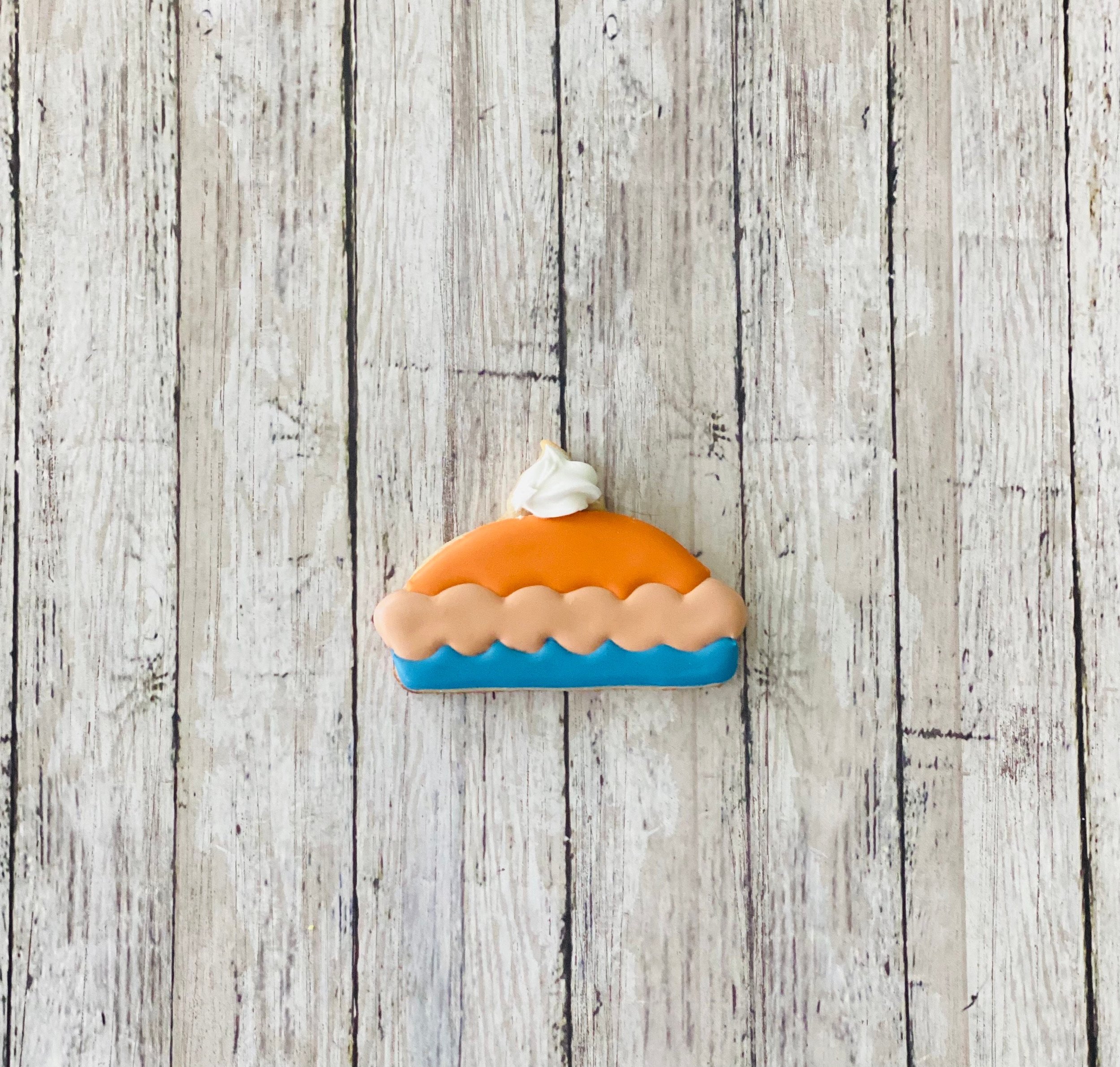 https://i.etsystatic.com/44501333/r/il/aeda06/5126410588/il_fullxfull.5126410588_iqd3.jpg