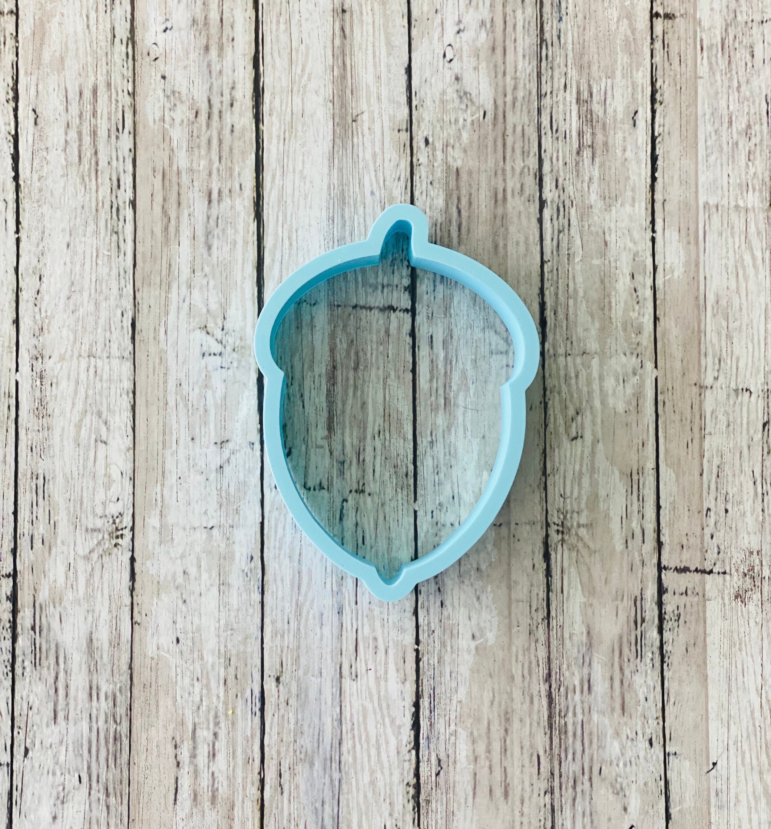https://i.etsystatic.com/44501333/r/il/b8cefa/5126378472/il_fullxfull.5126378472_5270.jpg