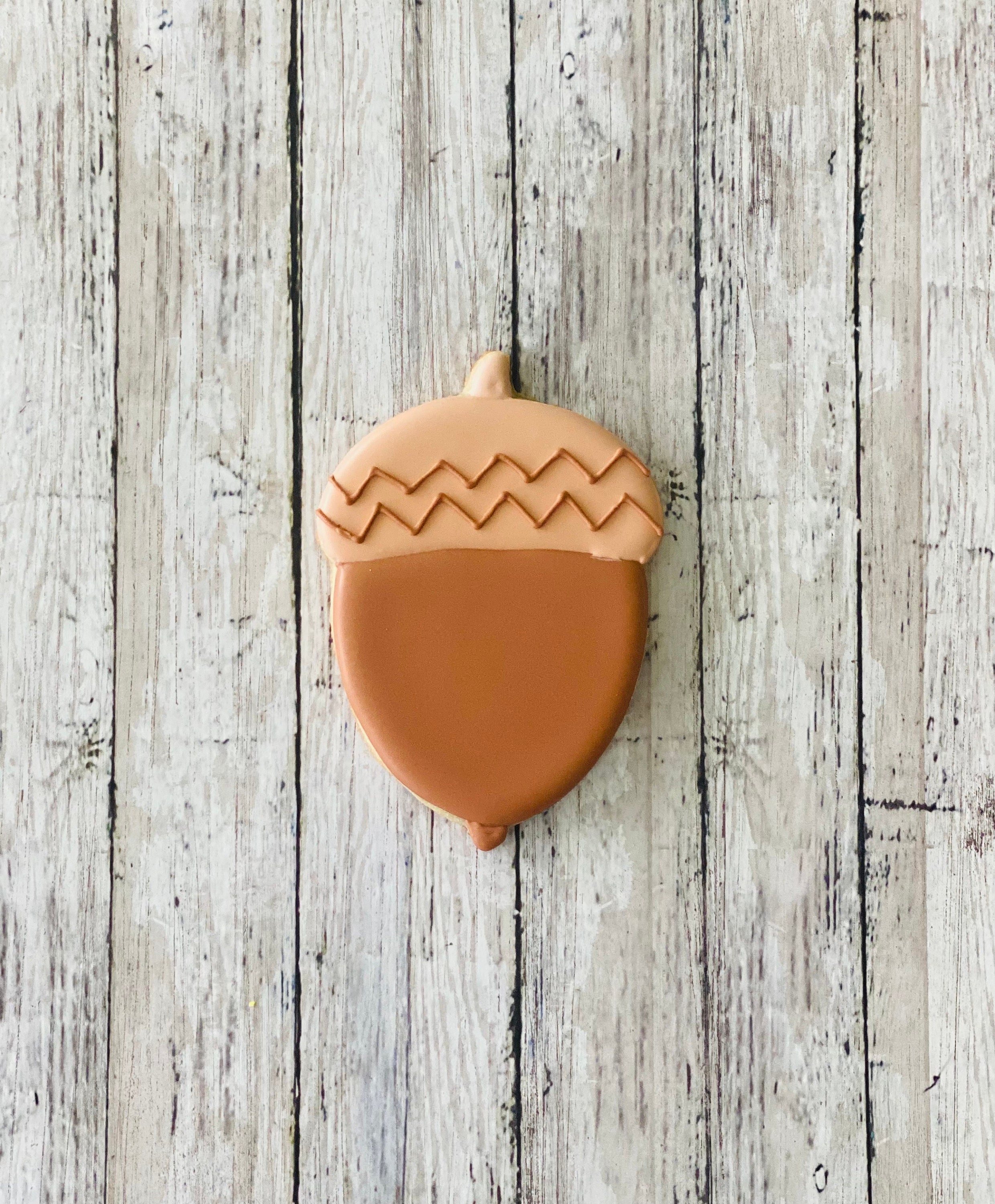 https://i.etsystatic.com/44501333/r/il/67a862/5174601899/il_fullxfull.5174601899_h1eq.jpg