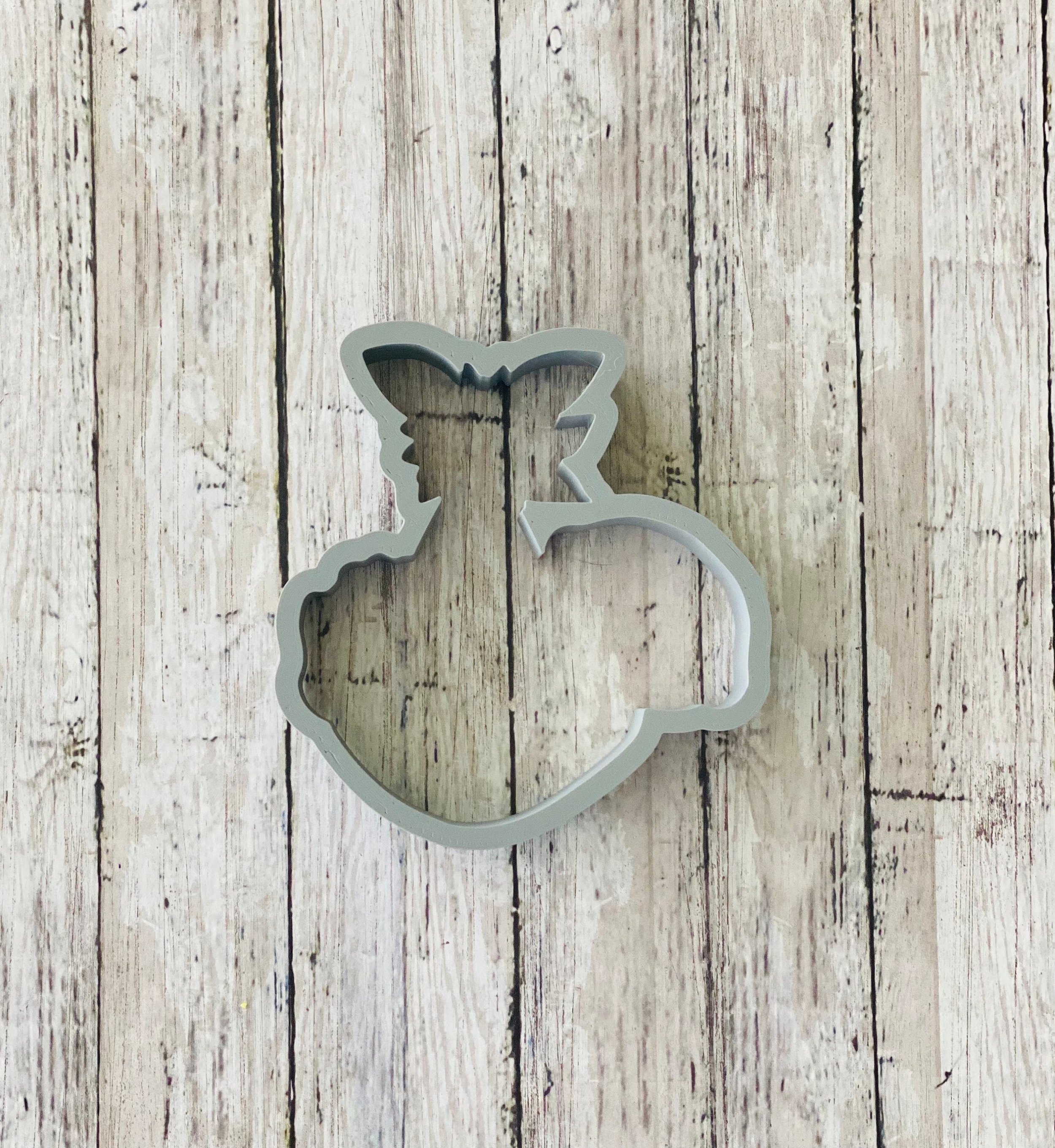 https://i.etsystatic.com/44501333/r/il/cca64d/5126352404/il_fullxfull.5126352404_lhqy.jpg