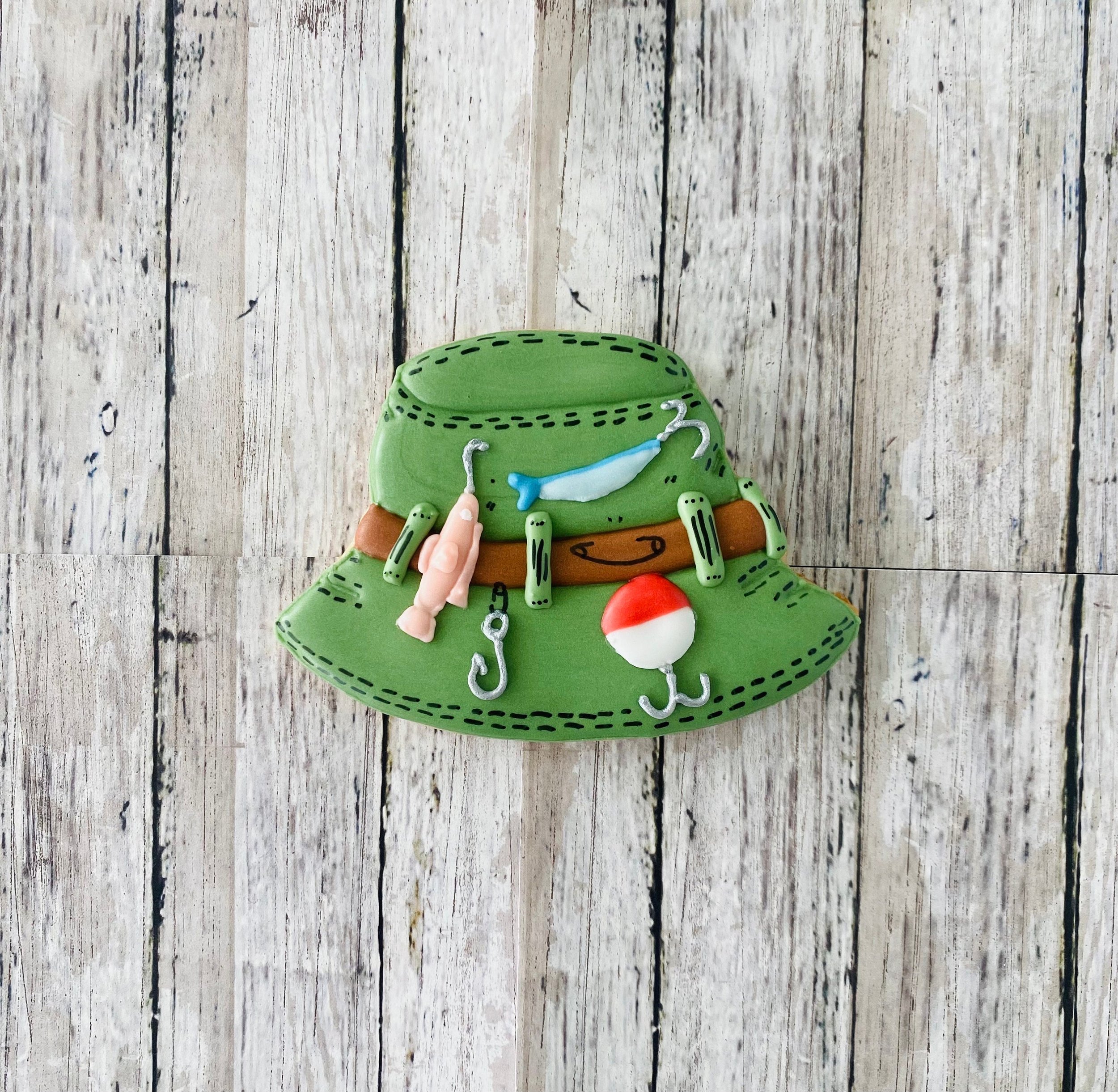 https://i.etsystatic.com/44501333/r/il/539f84/5997841042/il_fullxfull.5997841042_irqh.jpg