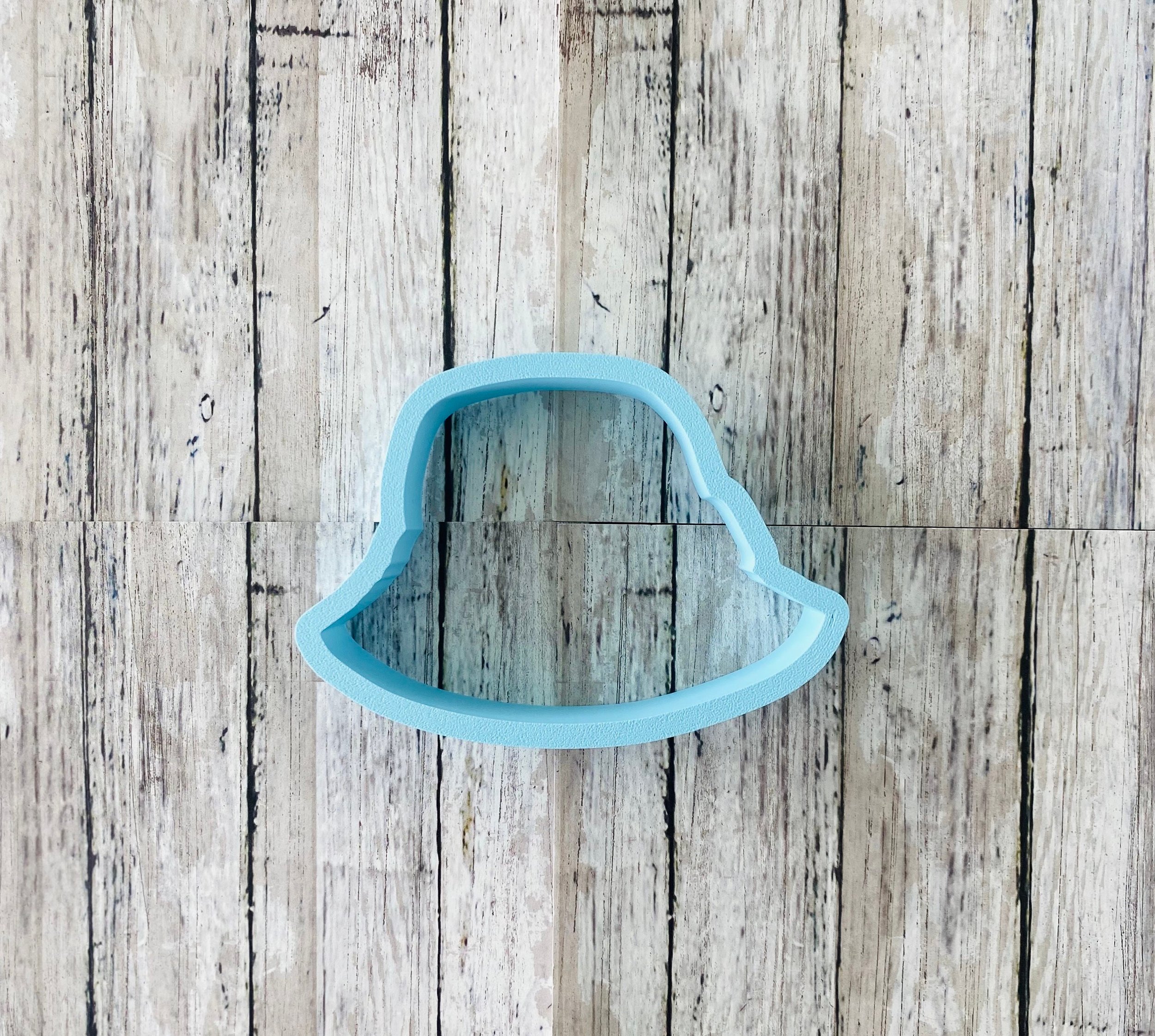 https://i.etsystatic.com/44501333/r/il/43b9d1/6045913041/il_fullxfull.6045913041_2exn.jpg