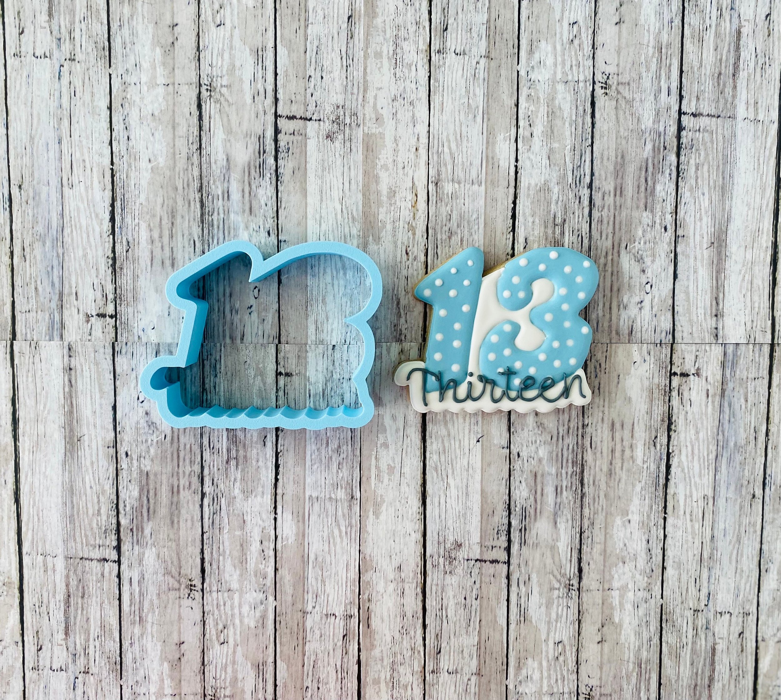 https://i.etsystatic.com/44501333/r/il/ac0cdf/5877969198/il_fullxfull.5877969198_czt1.jpg