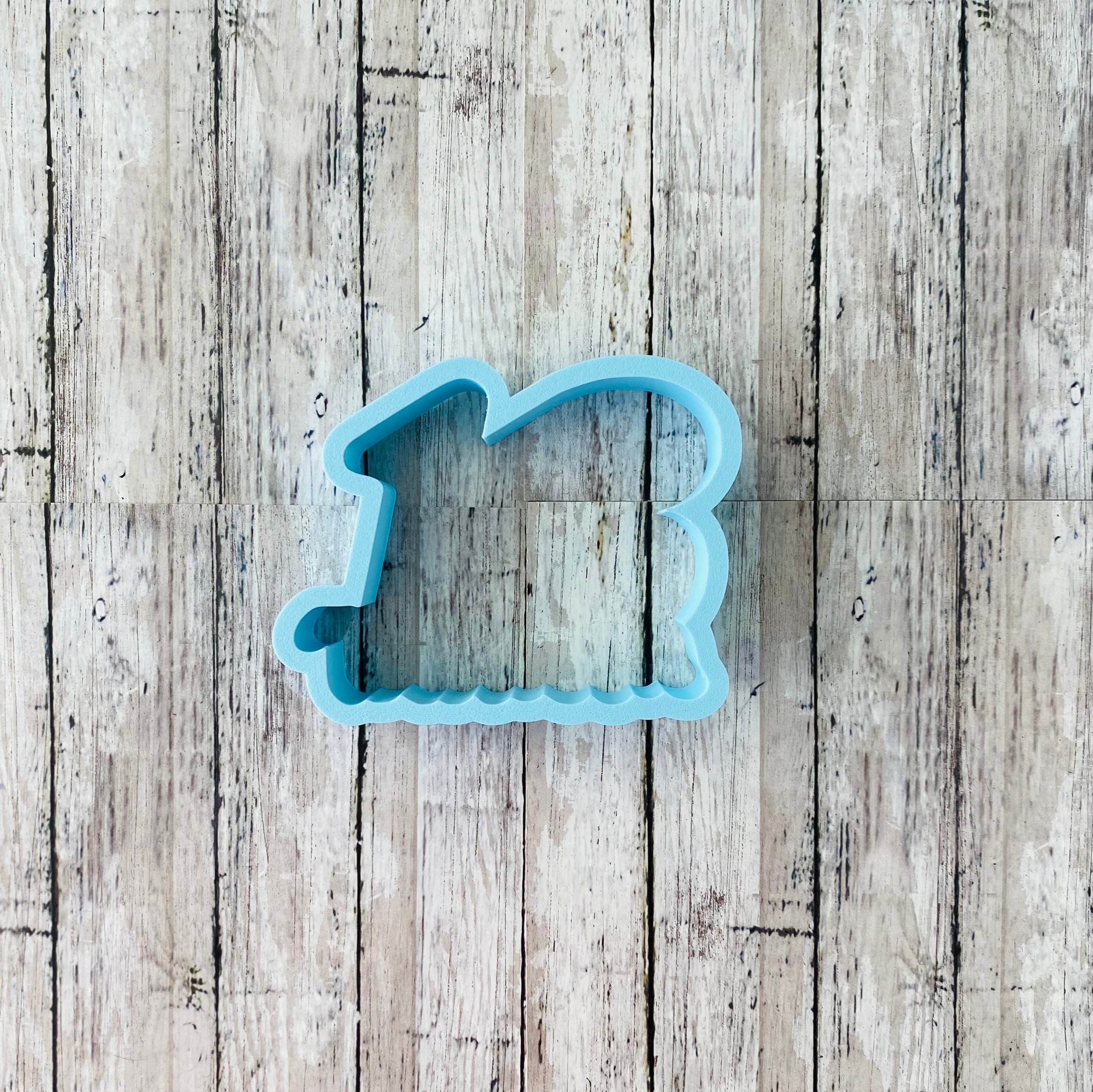 https://i.etsystatic.com/44501333/r/il/5946e1/5877969330/il_fullxfull.5877969330_p0uf.jpg