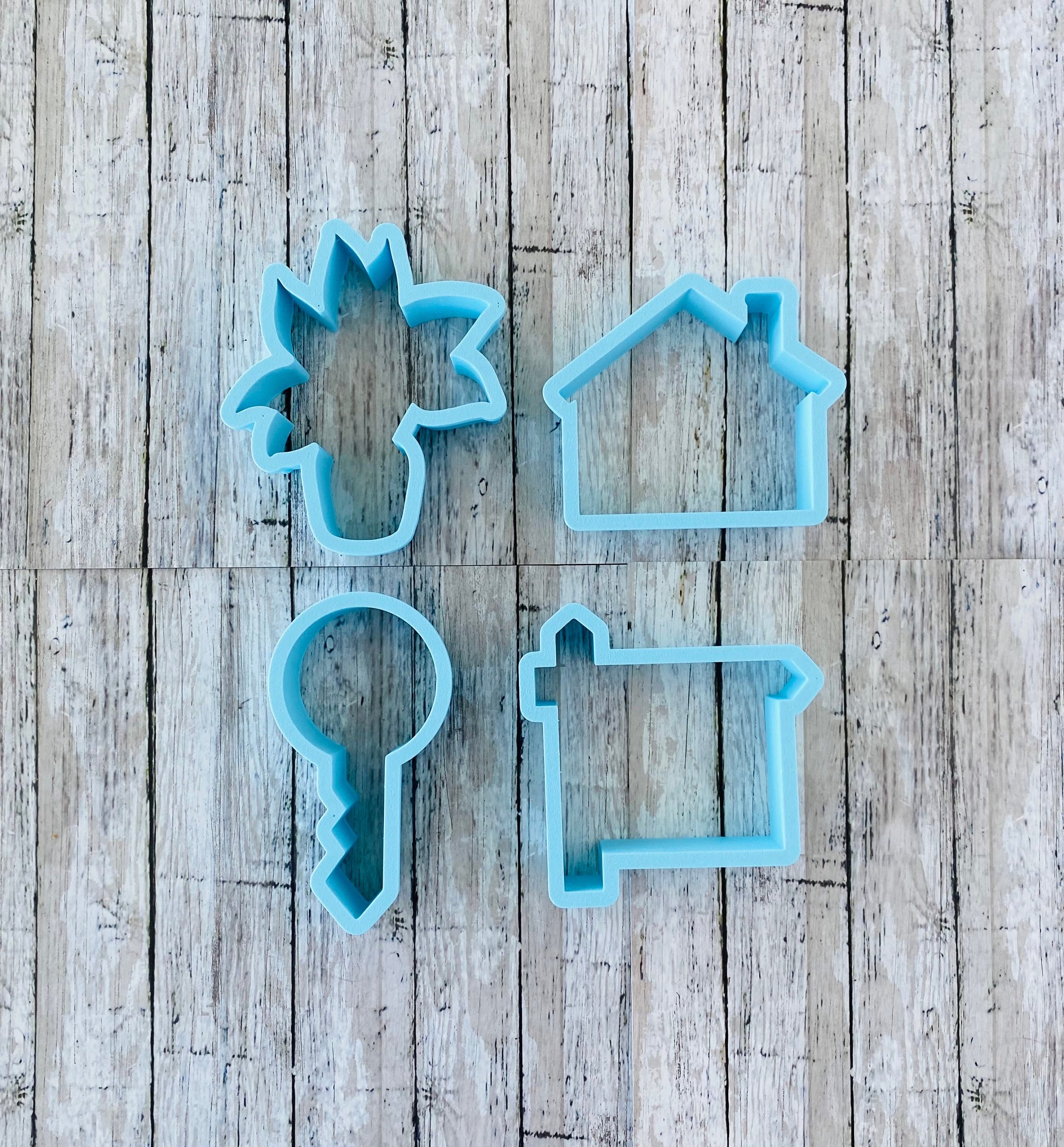 https://i.etsystatic.com/44501333/r/il/ffd26a/5720516668/il_fullxfull.5720516668_6zhr.jpg