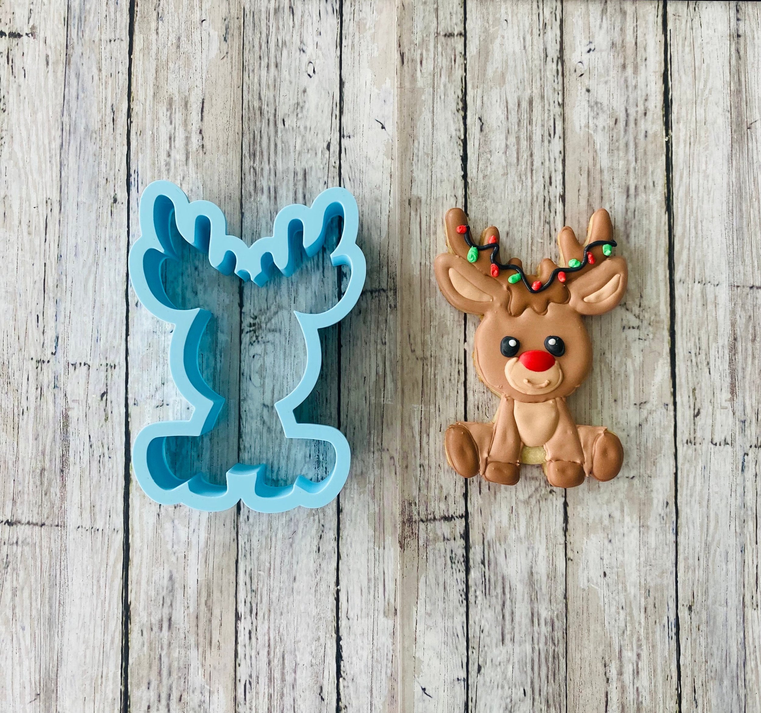 https://i.etsystatic.com/44501333/r/il/fb7674/5338330887/il_fullxfull.5338330887_1y7b.jpg