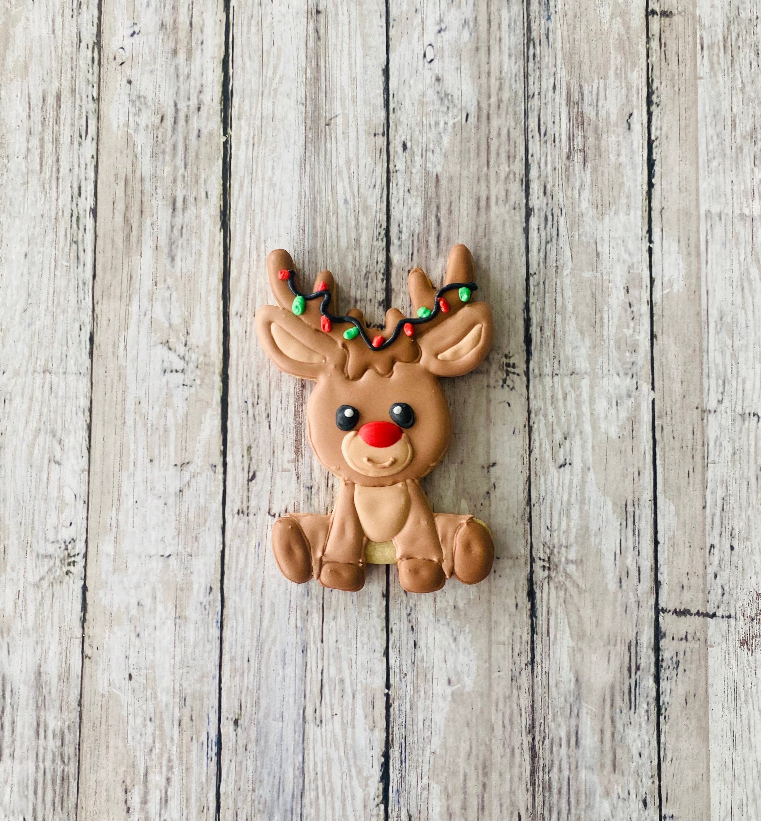 https://i.etsystatic.com/44501333/r/il/e8b742/5338331045/il_fullxfull.5338331045_l8j2.jpg