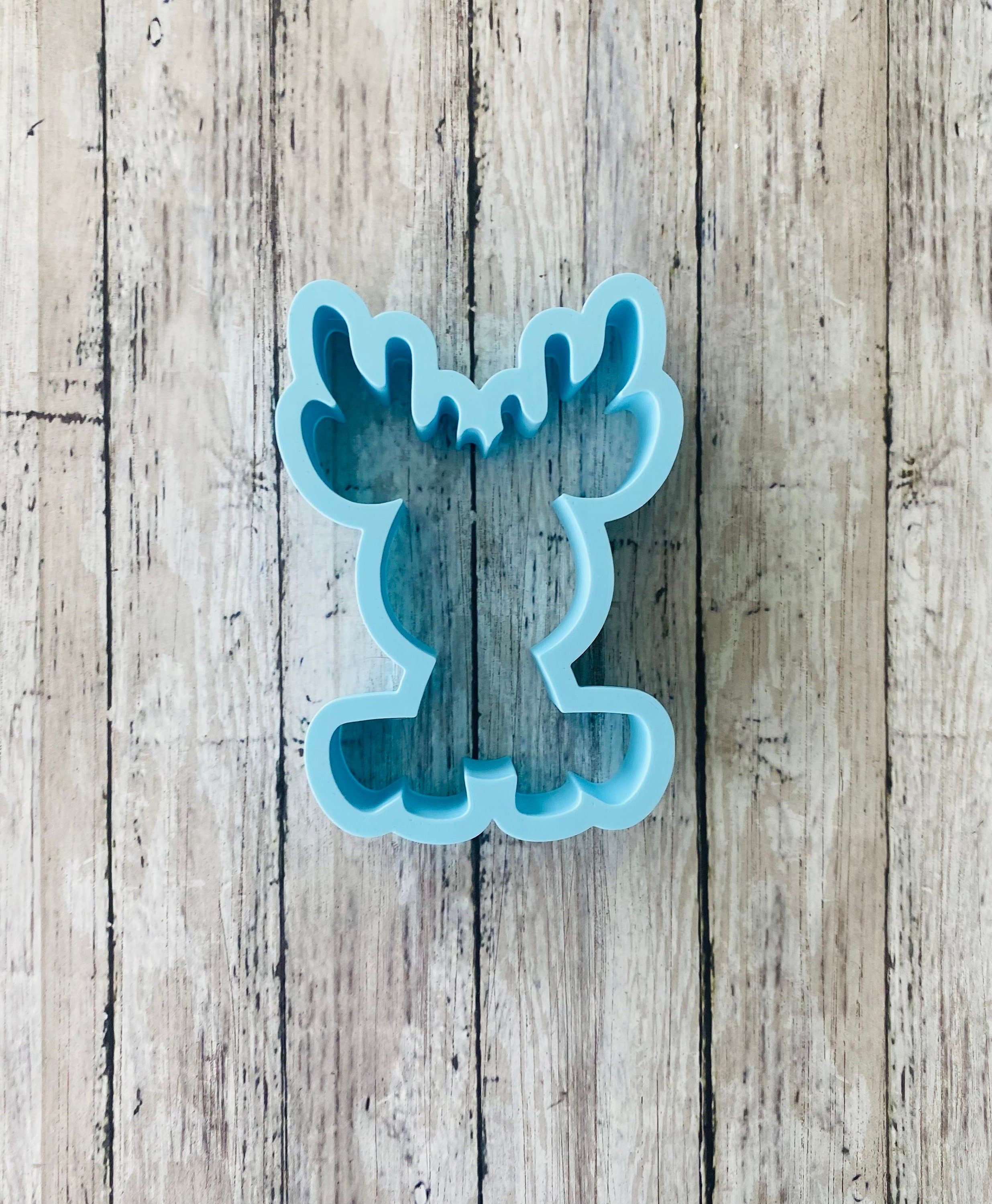 https://i.etsystatic.com/44501333/r/il/8b17a7/5290155452/il_fullxfull.5290155452_267r.jpg
