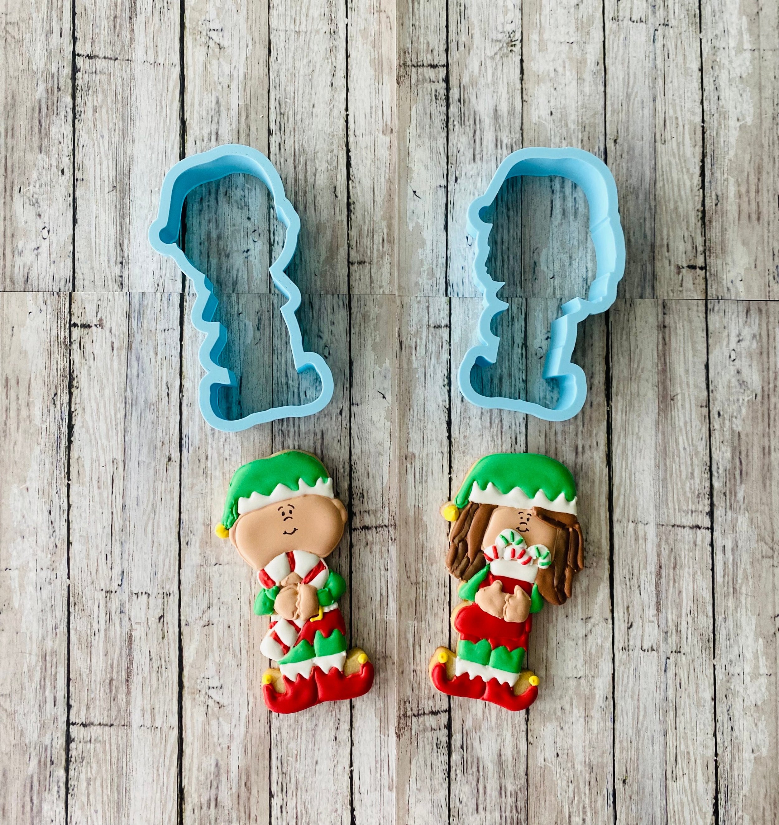 https://i.etsystatic.com/44501333/r/il/cfed40/5338262001/il_fullxfull.5338262001_97h7.jpg