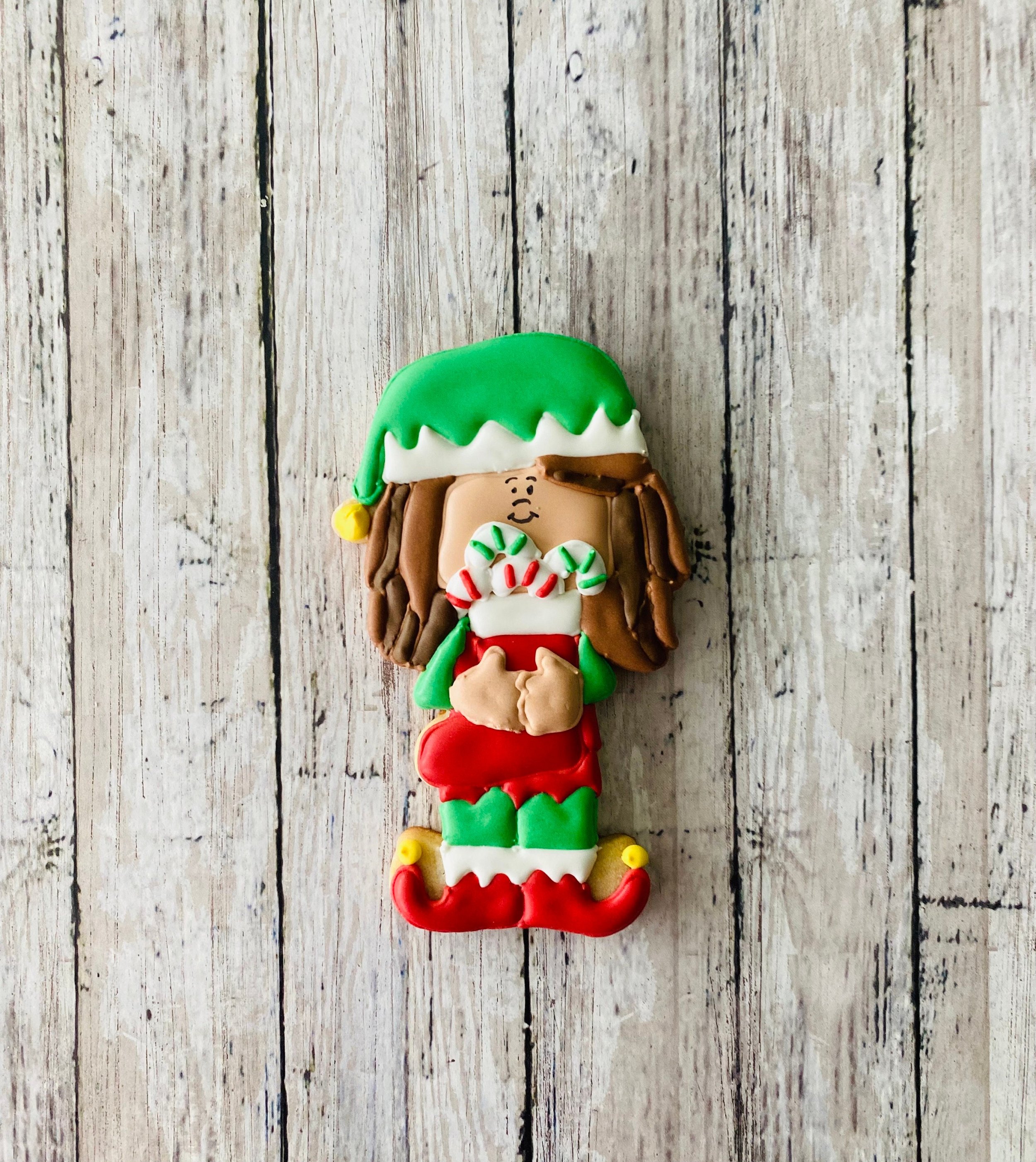 https://i.etsystatic.com/44501333/r/il/6c192b/5290085714/il_fullxfull.5290085714_bomg.jpg