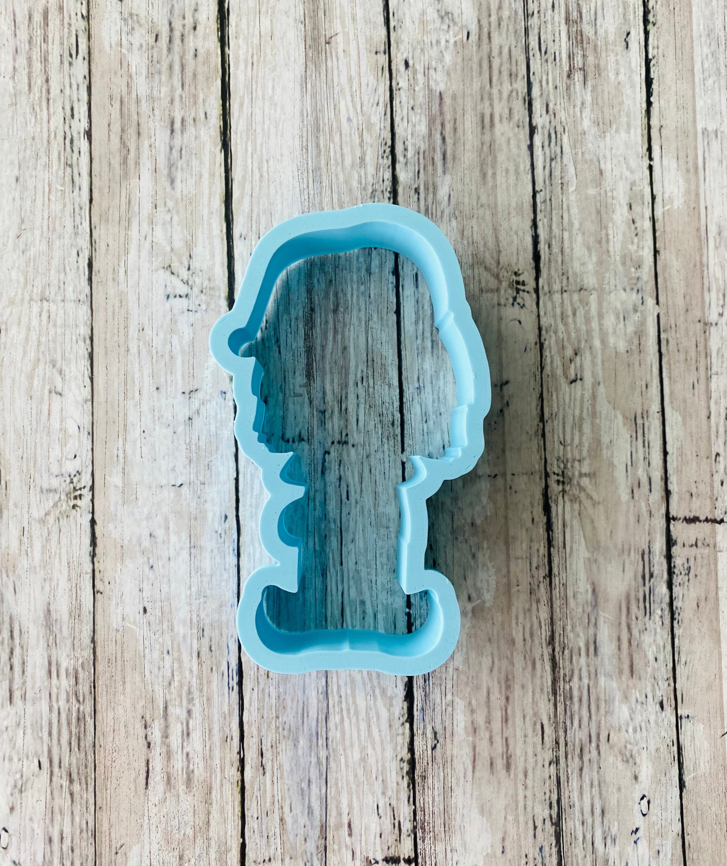 https://i.etsystatic.com/44501333/r/il/eda455/5338262693/il_fullxfull.5338262693_s1y1.jpg