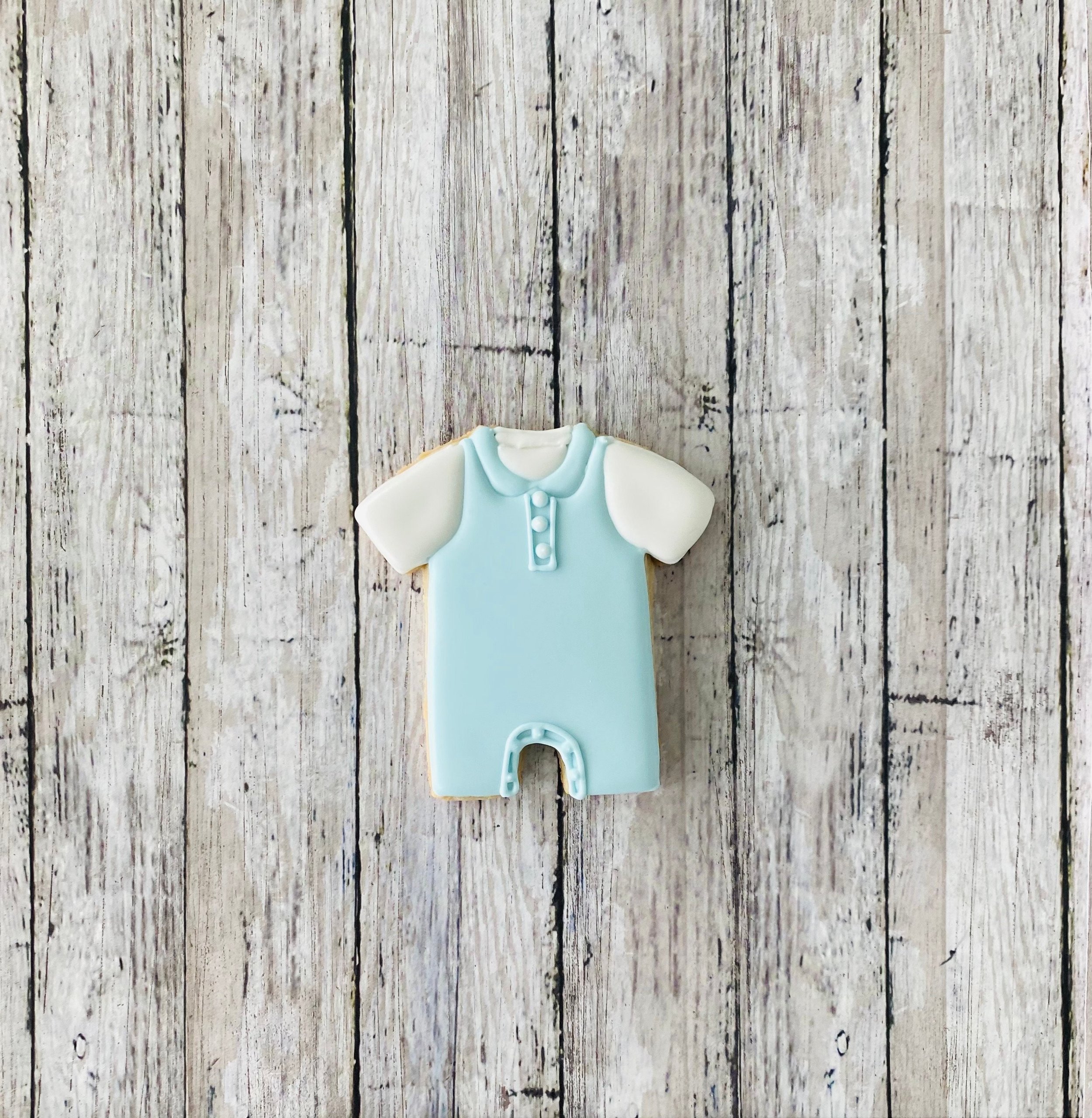 https://i.etsystatic.com/44501333/r/il/5efd86/5863146082/il_fullxfull.5863146082_c5nu.jpg