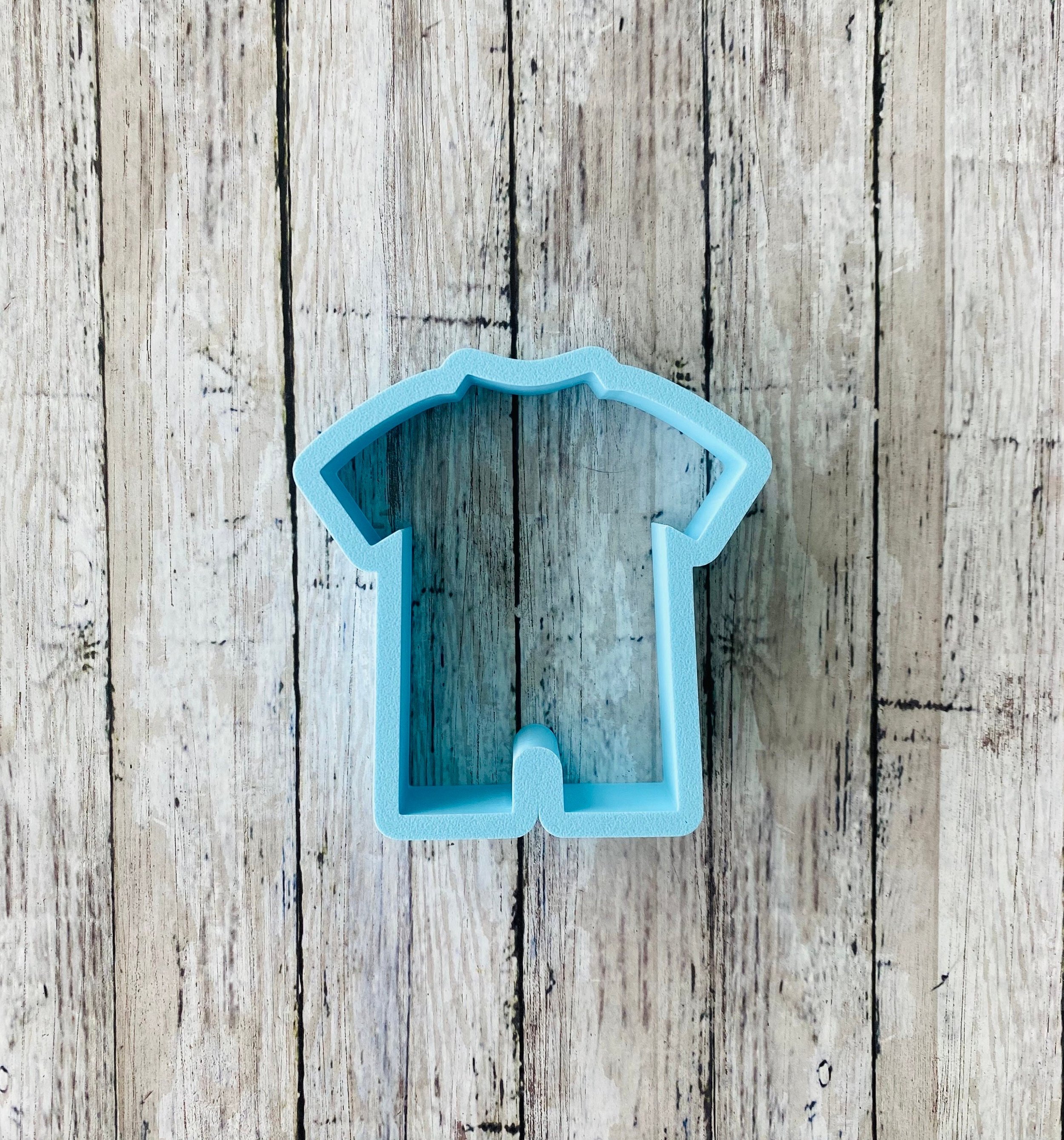 https://i.etsystatic.com/44501333/r/il/7d1d4d/5911238931/il_fullxfull.5911238931_46pu.jpg