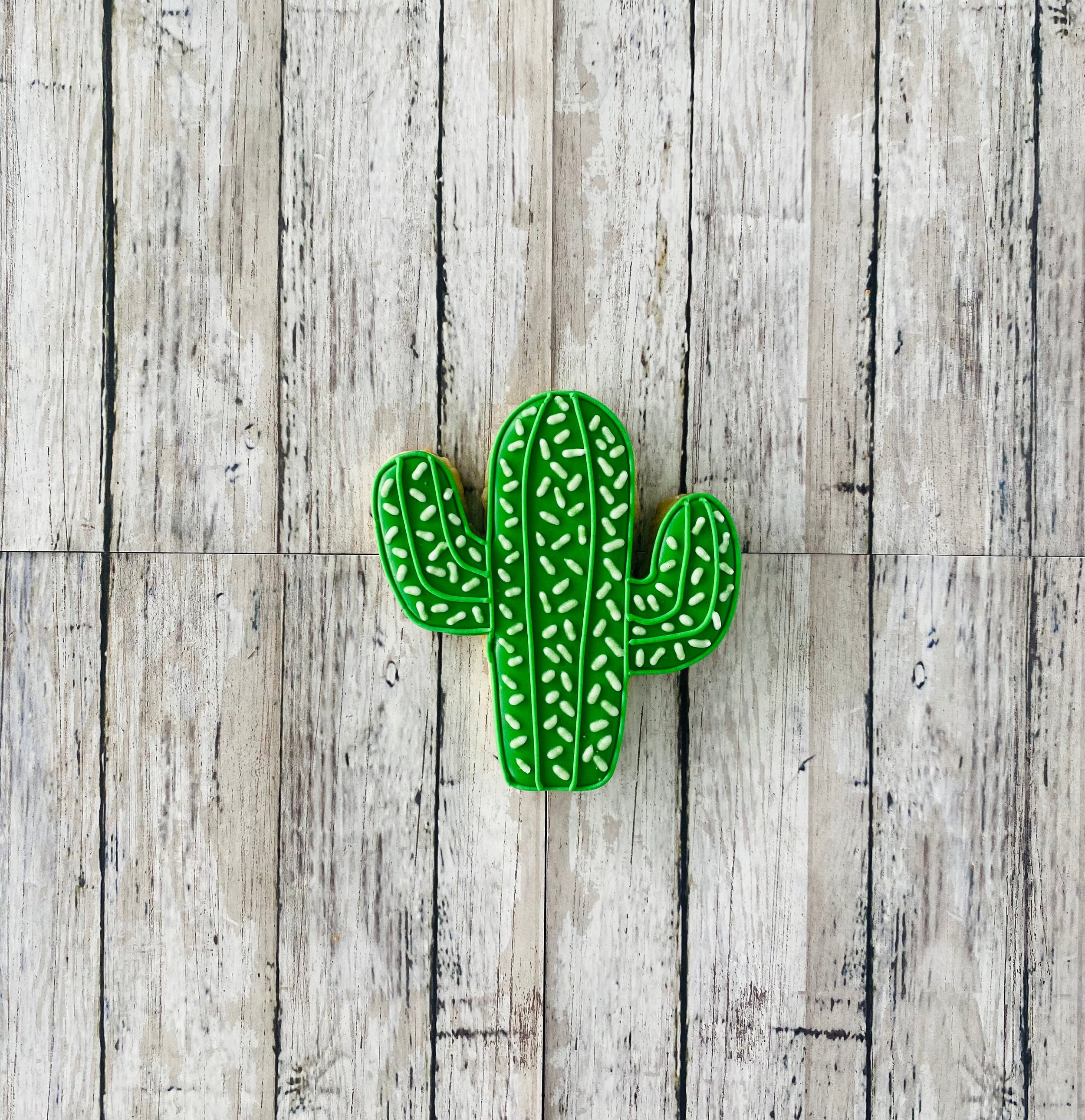 https://i.etsystatic.com/44501333/r/il/e8ee11/5869189385/il_fullxfull.5869189385_9nw1.jpg