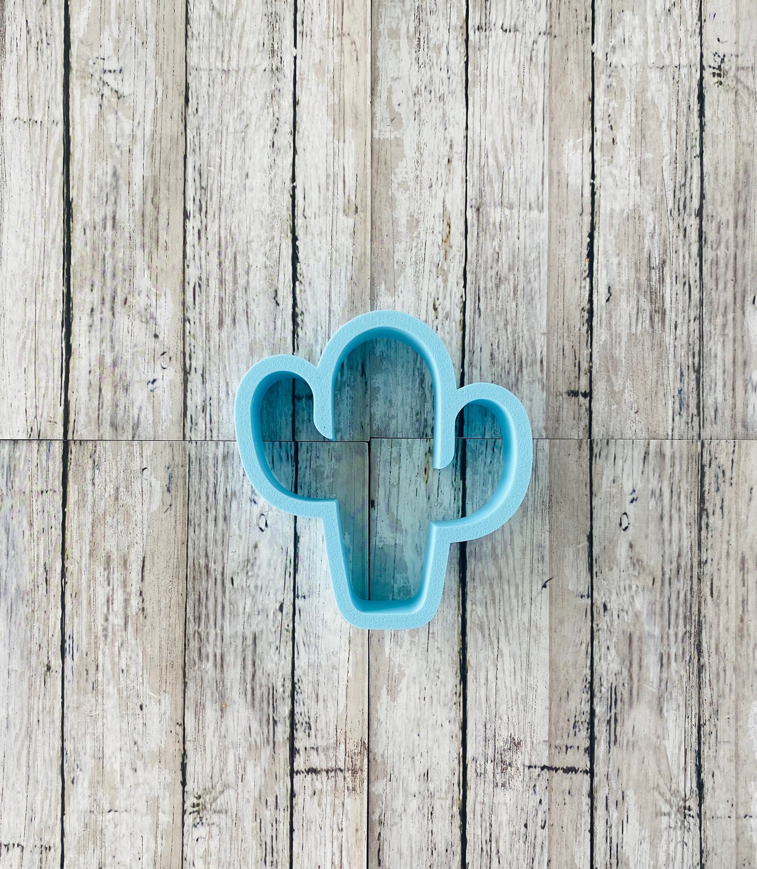 https://i.etsystatic.com/44501333/r/il/fc879b/5821099112/il_fullxfull.5821099112_k9hj.jpg
