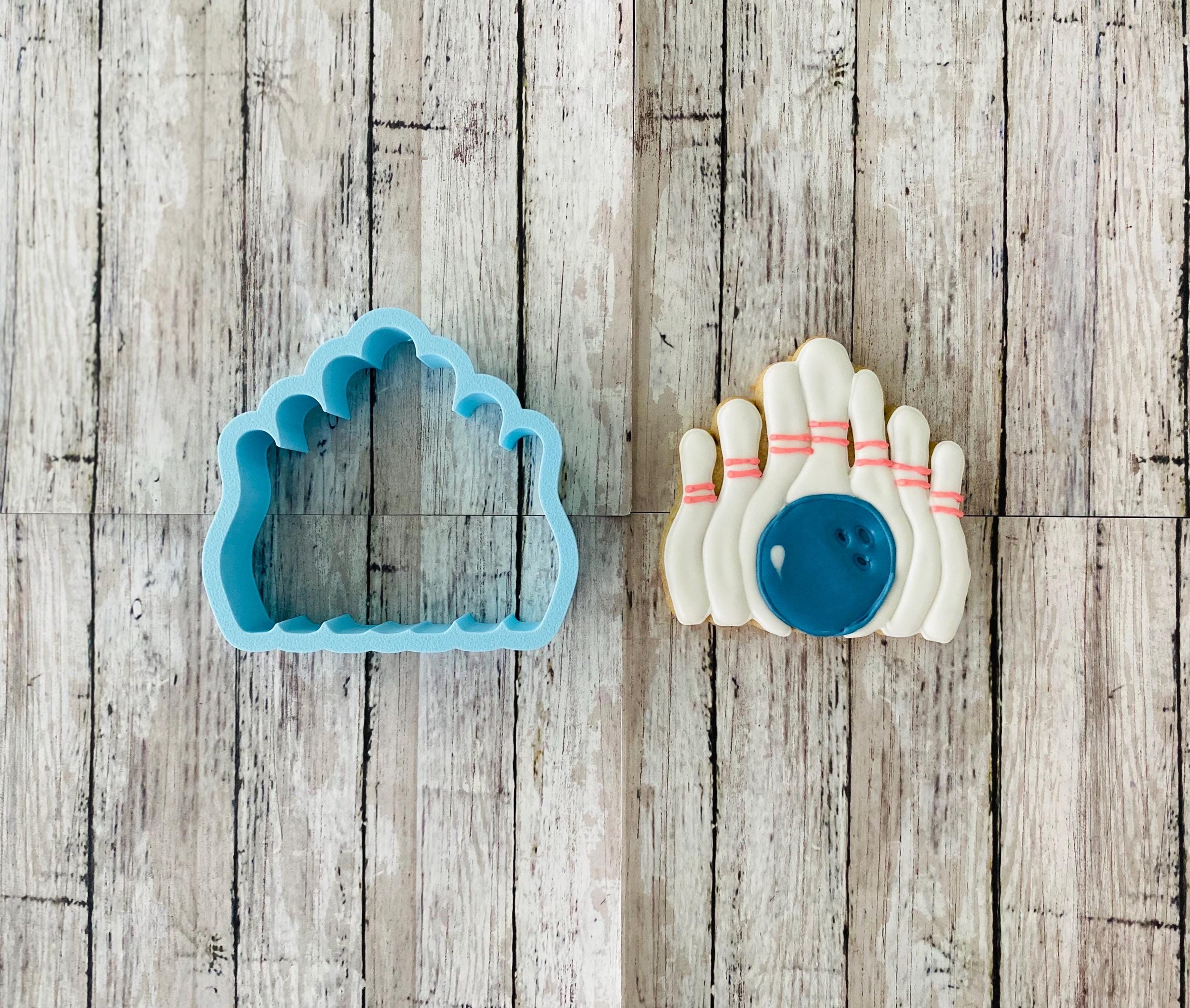 https://i.etsystatic.com/44501333/r/il/b03058/6122895518/il_fullxfull.6122895518_j89b.jpg