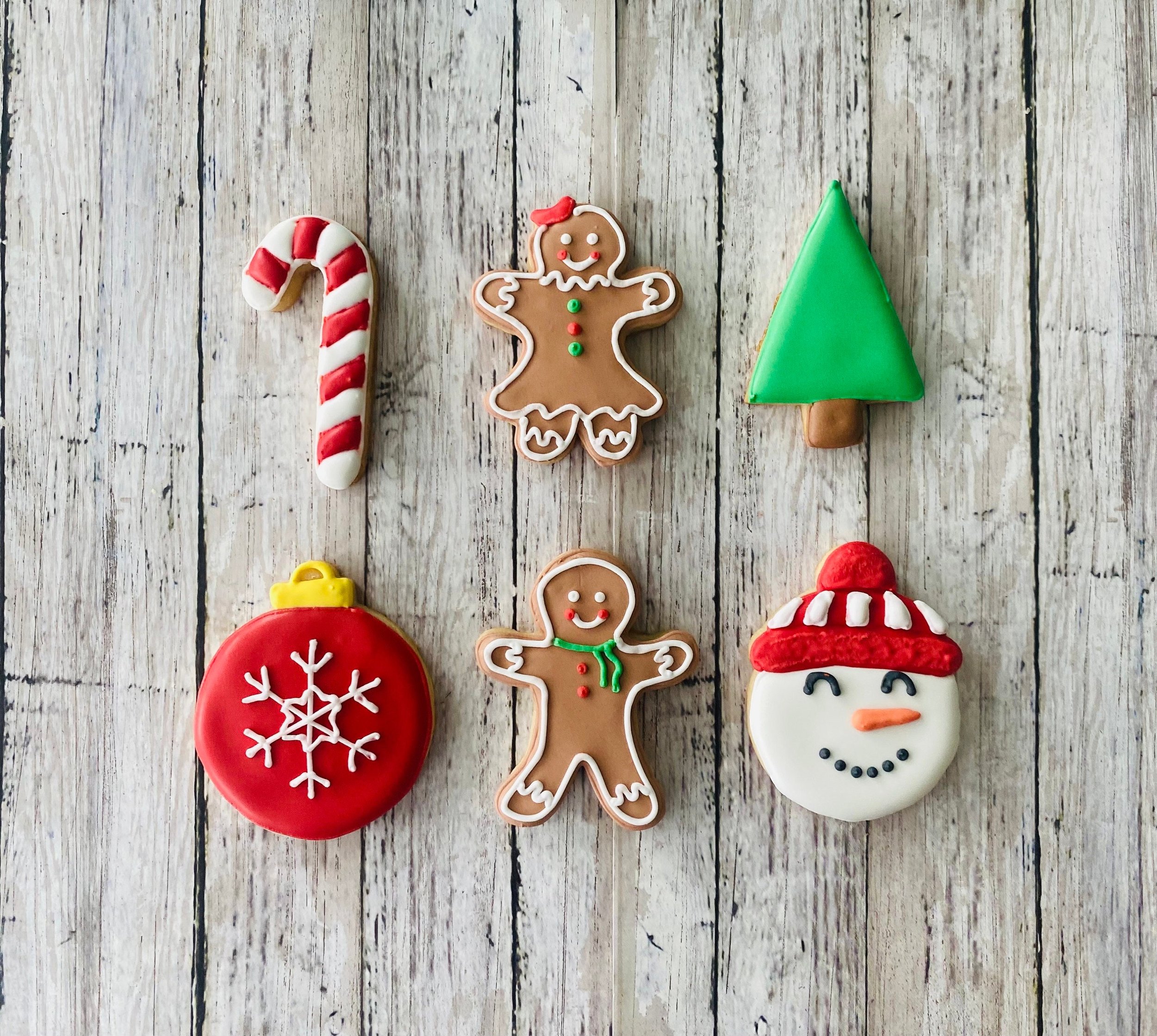 https://i.etsystatic.com/44501333/r/il/aeeb4d/5338430477/il_fullxfull.5338430477_4cqn.jpg