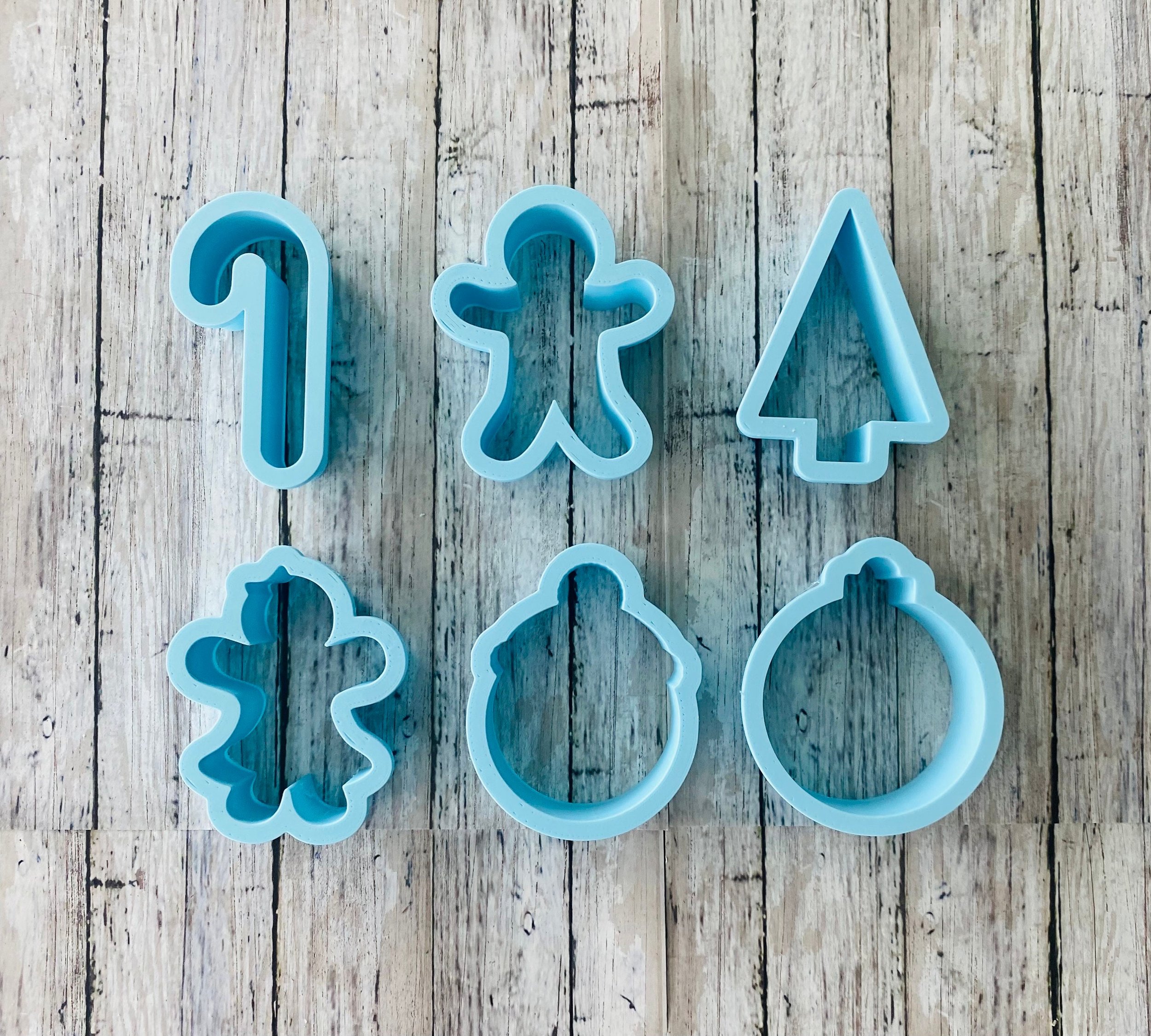 https://i.etsystatic.com/44501333/r/il/a21ee5/5290255752/il_fullxfull.5290255752_hpaf.jpg