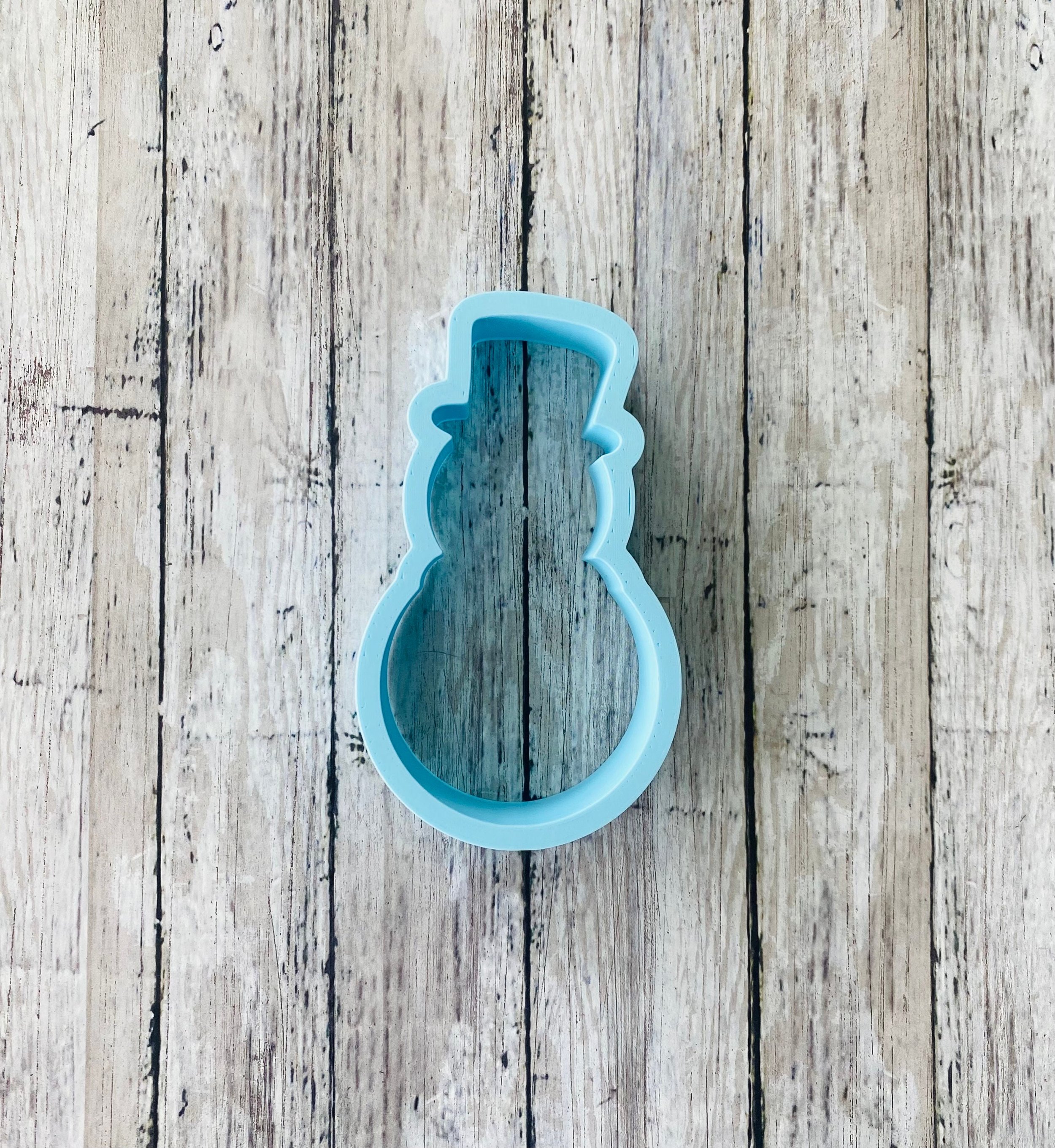 https://i.etsystatic.com/44501333/r/il/b638cc/5338915097/il_fullxfull.5338915097_jetm.jpg